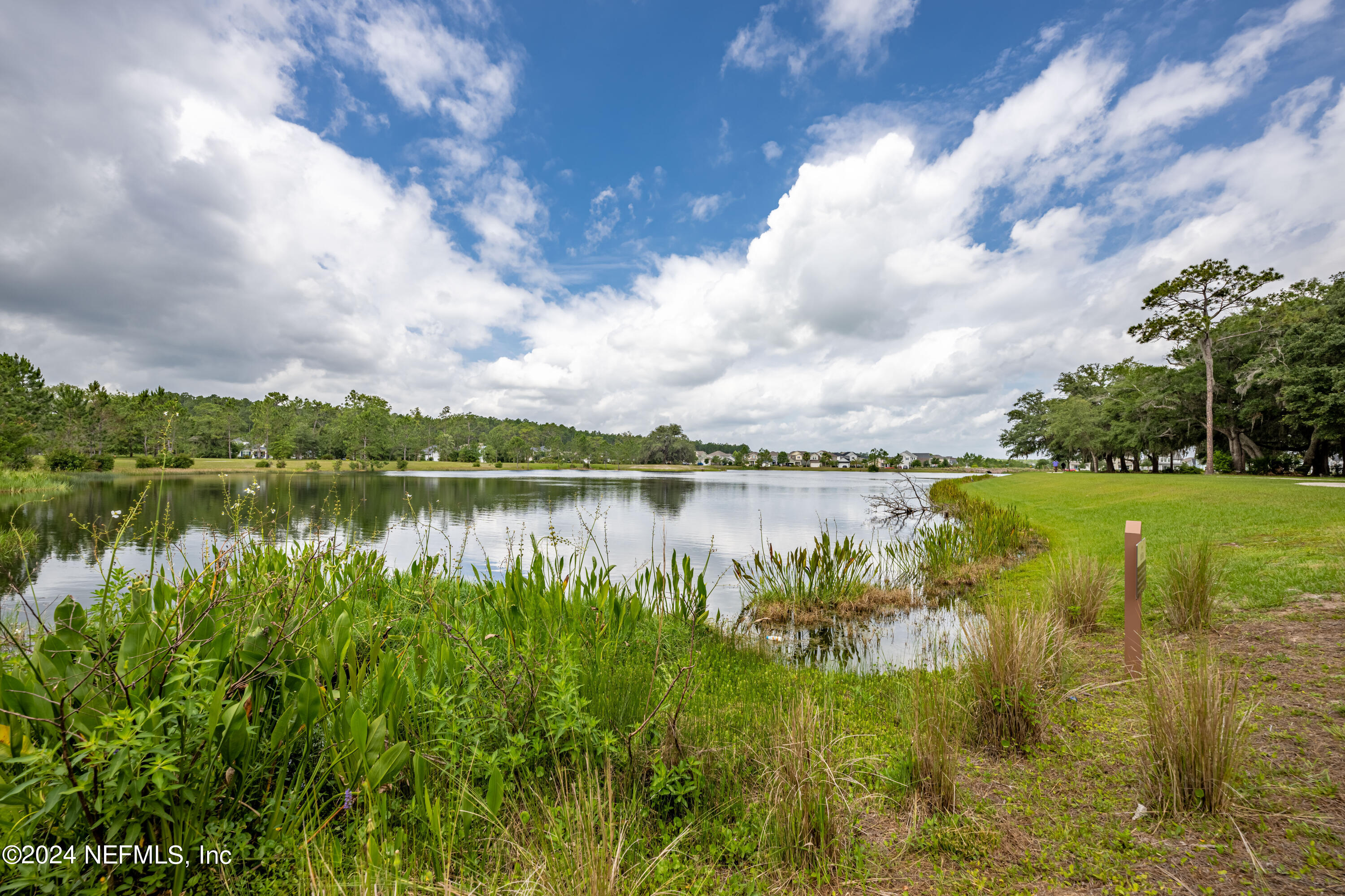765 FARMFIELD Drive, St. Augustine