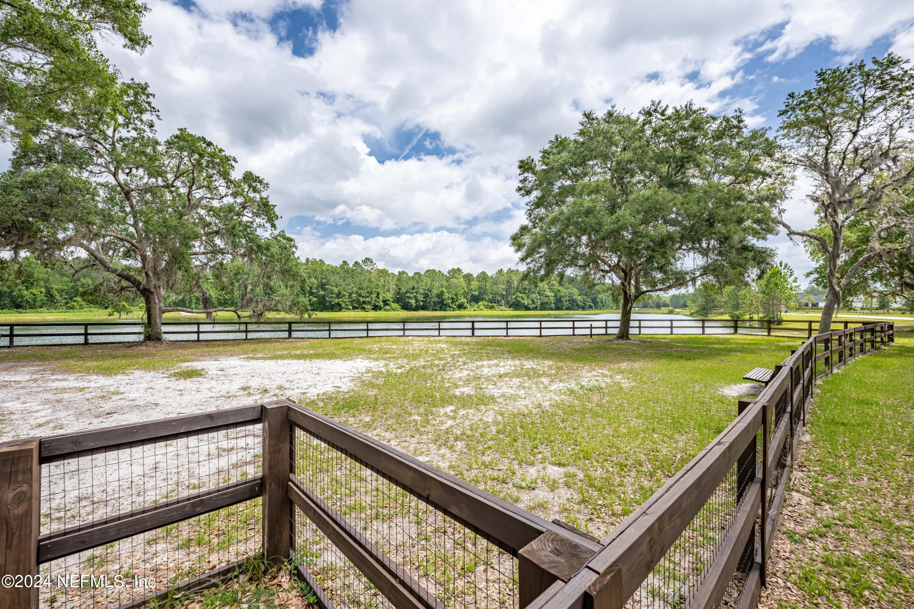765 FARMFIELD Drive, St. Augustine