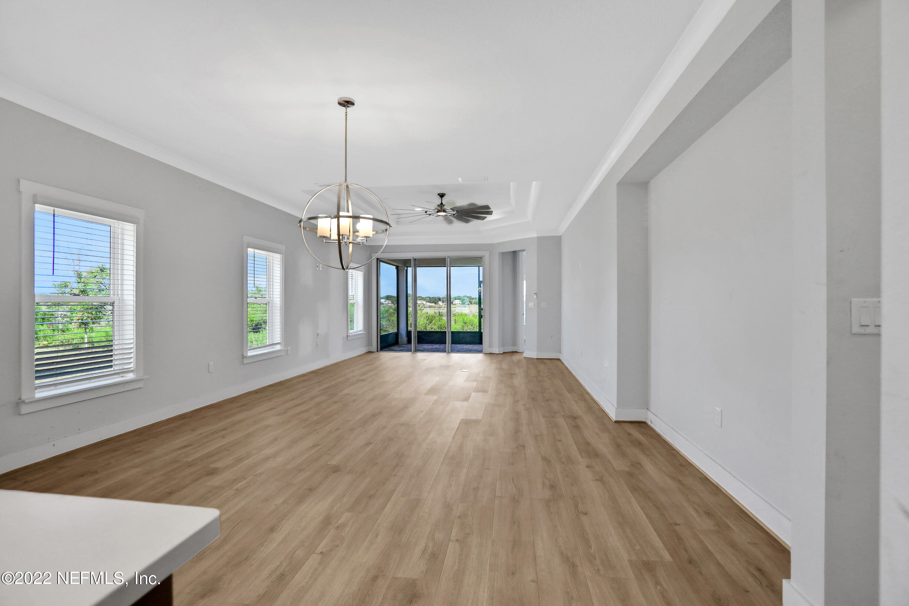 765 FARMFIELD Drive, St. Augustine