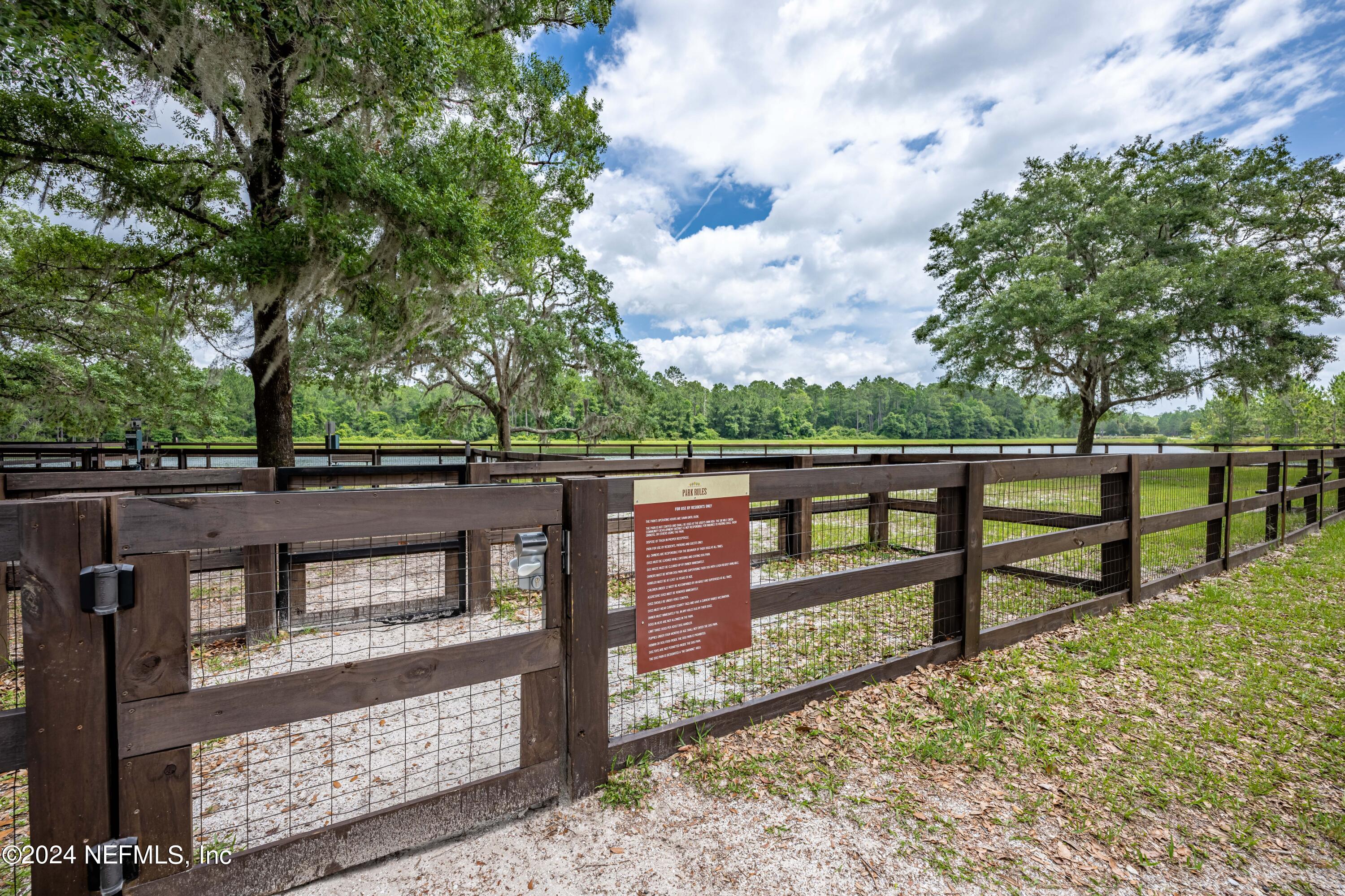 765 FARMFIELD Drive, St. Augustine