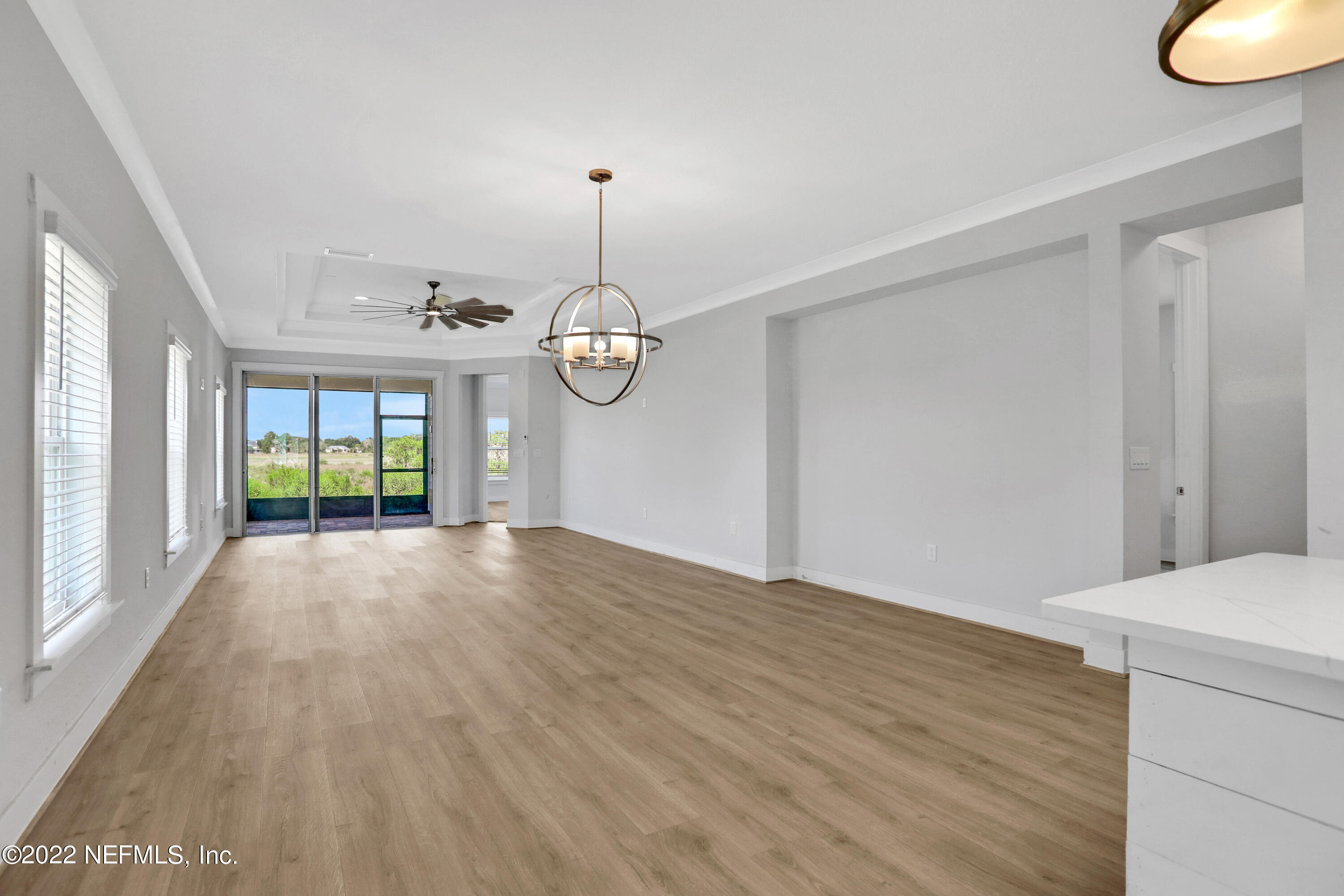 765 FARMFIELD Drive, St. Augustine