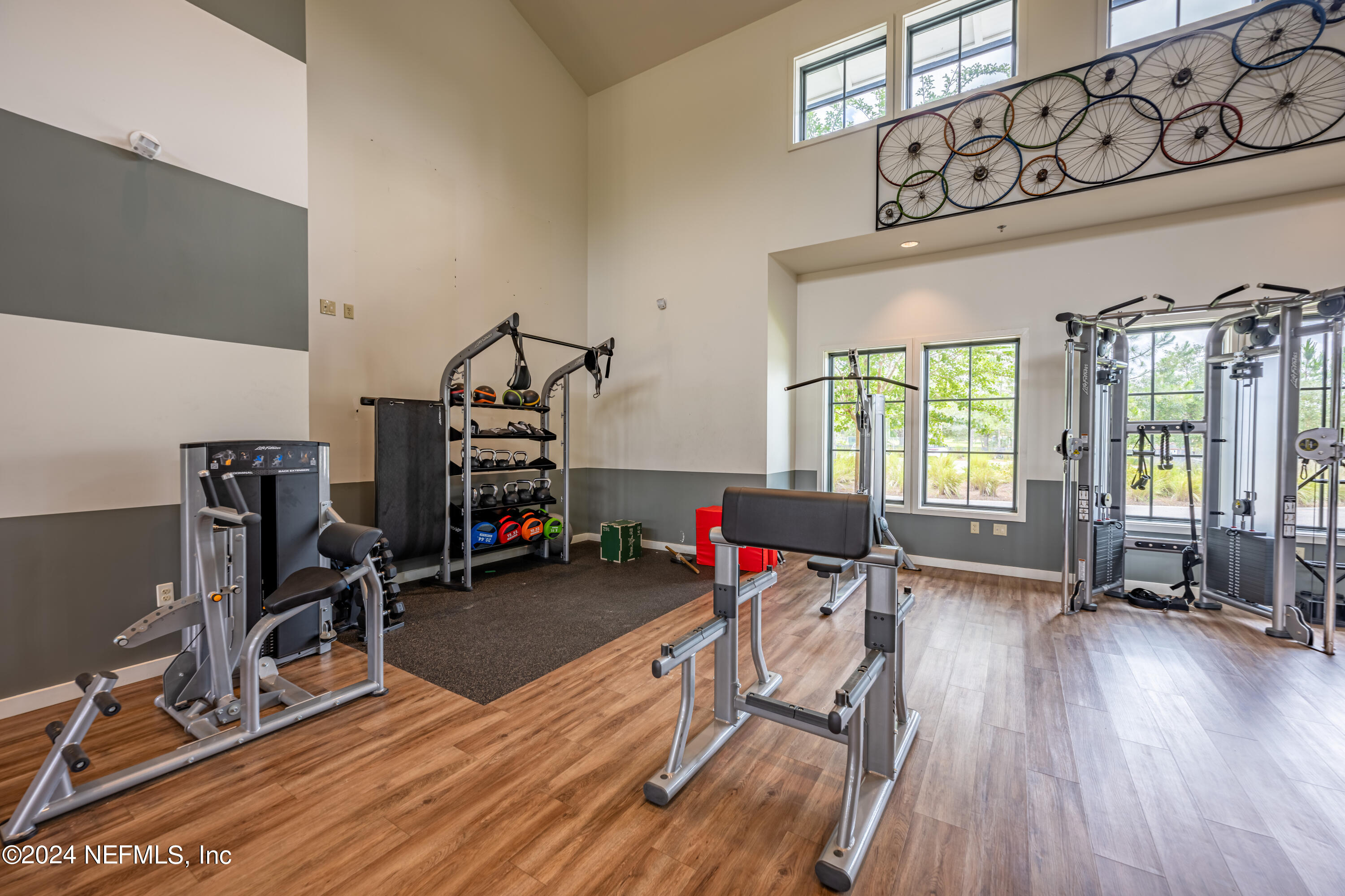 765 FARMFIELD Drive, St. Augustine