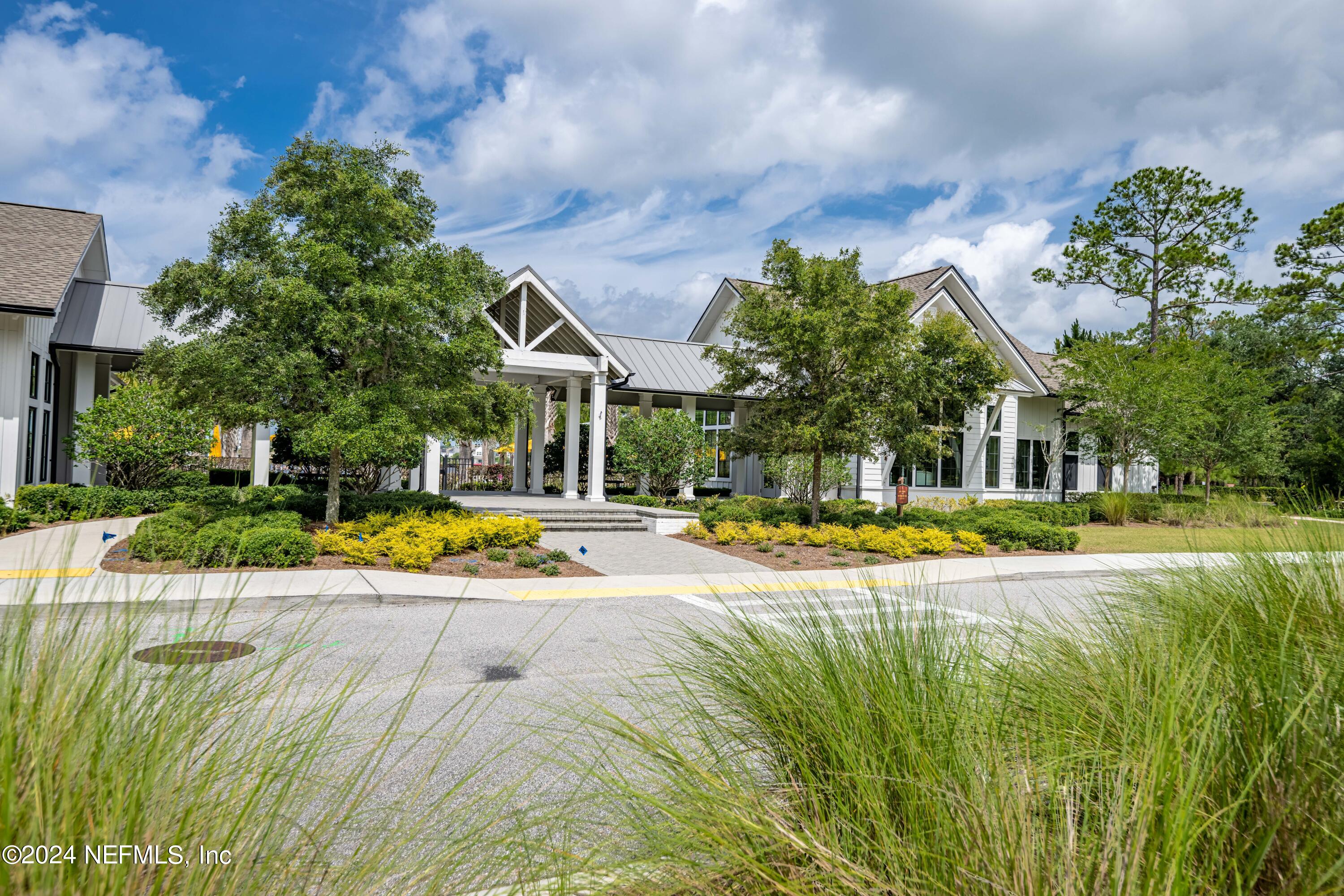 765 FARMFIELD Drive, St. Augustine