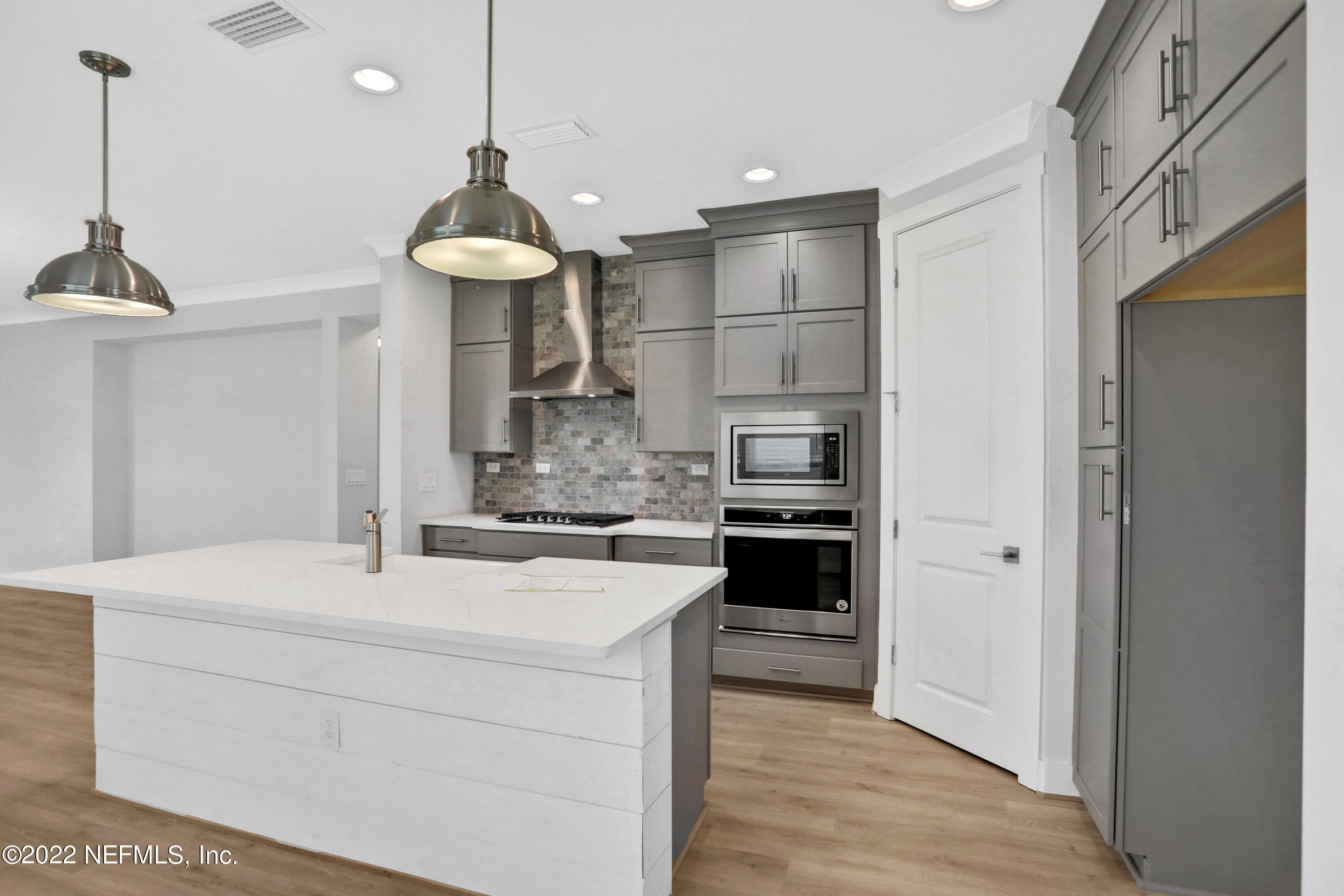 765 FARMFIELD Drive, St. Augustine