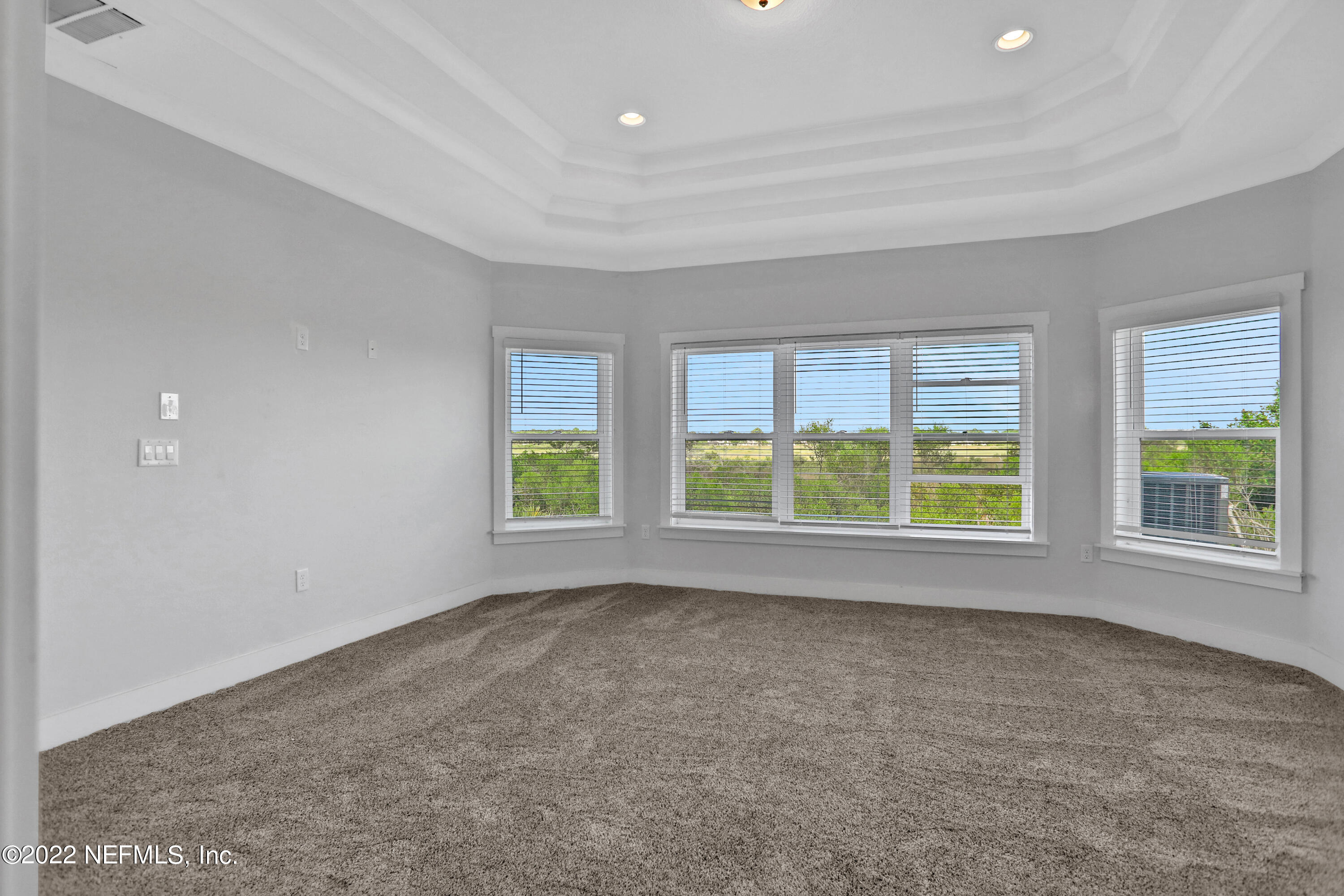 765 FARMFIELD Drive, St. Augustine