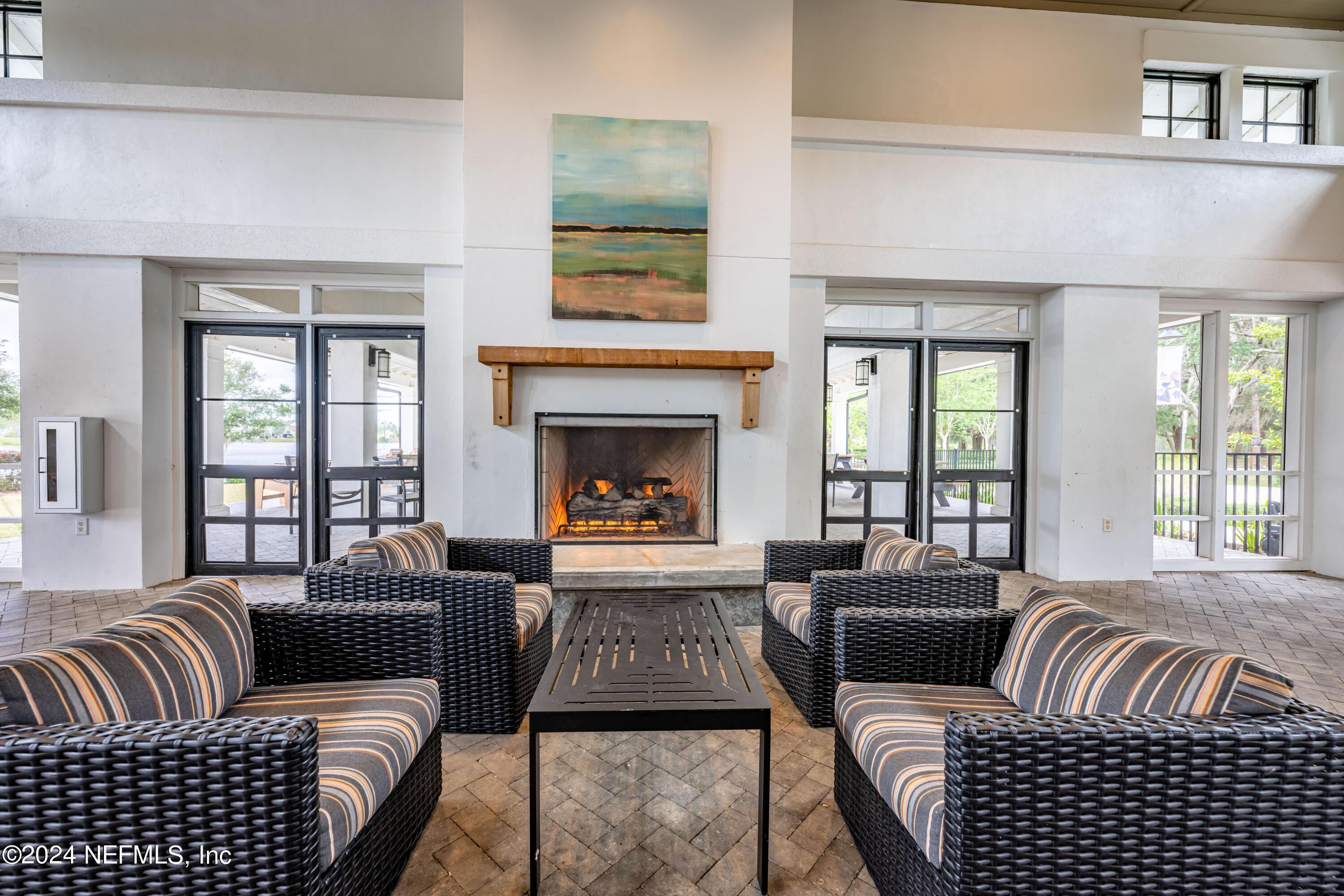 765 FARMFIELD Drive, St. Augustine