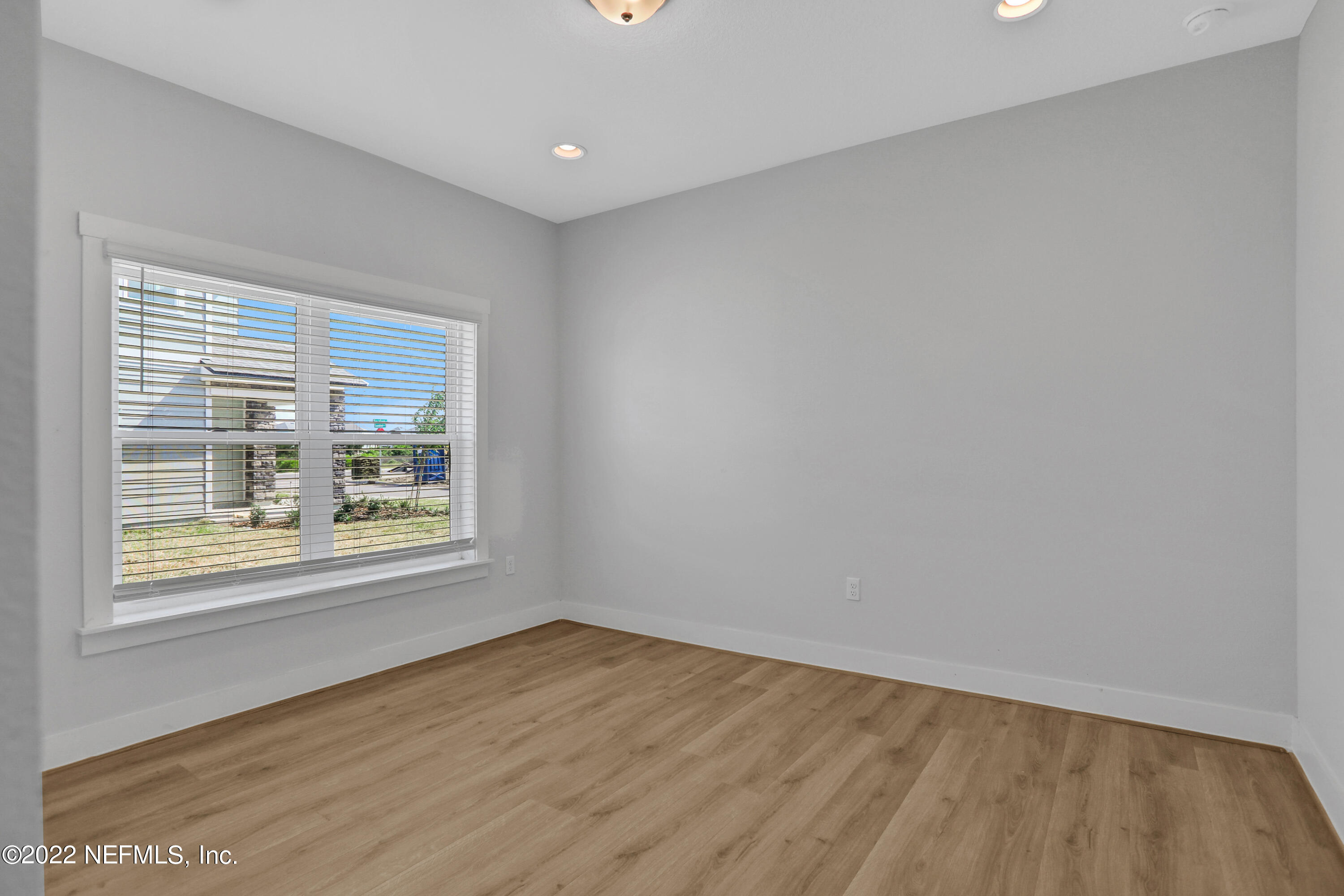 765 FARMFIELD Drive, St. Augustine