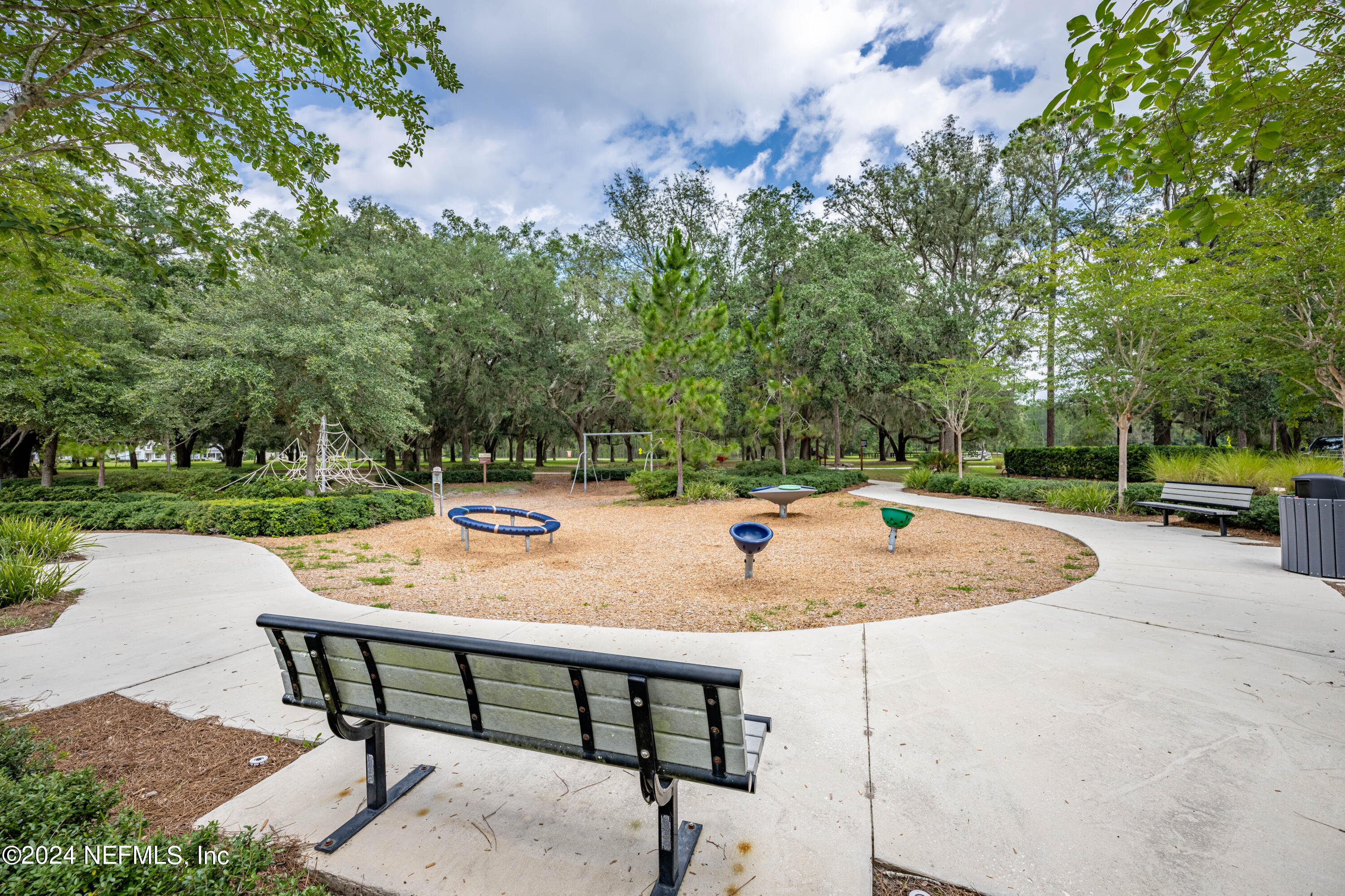 765 FARMFIELD Drive, St. Augustine
