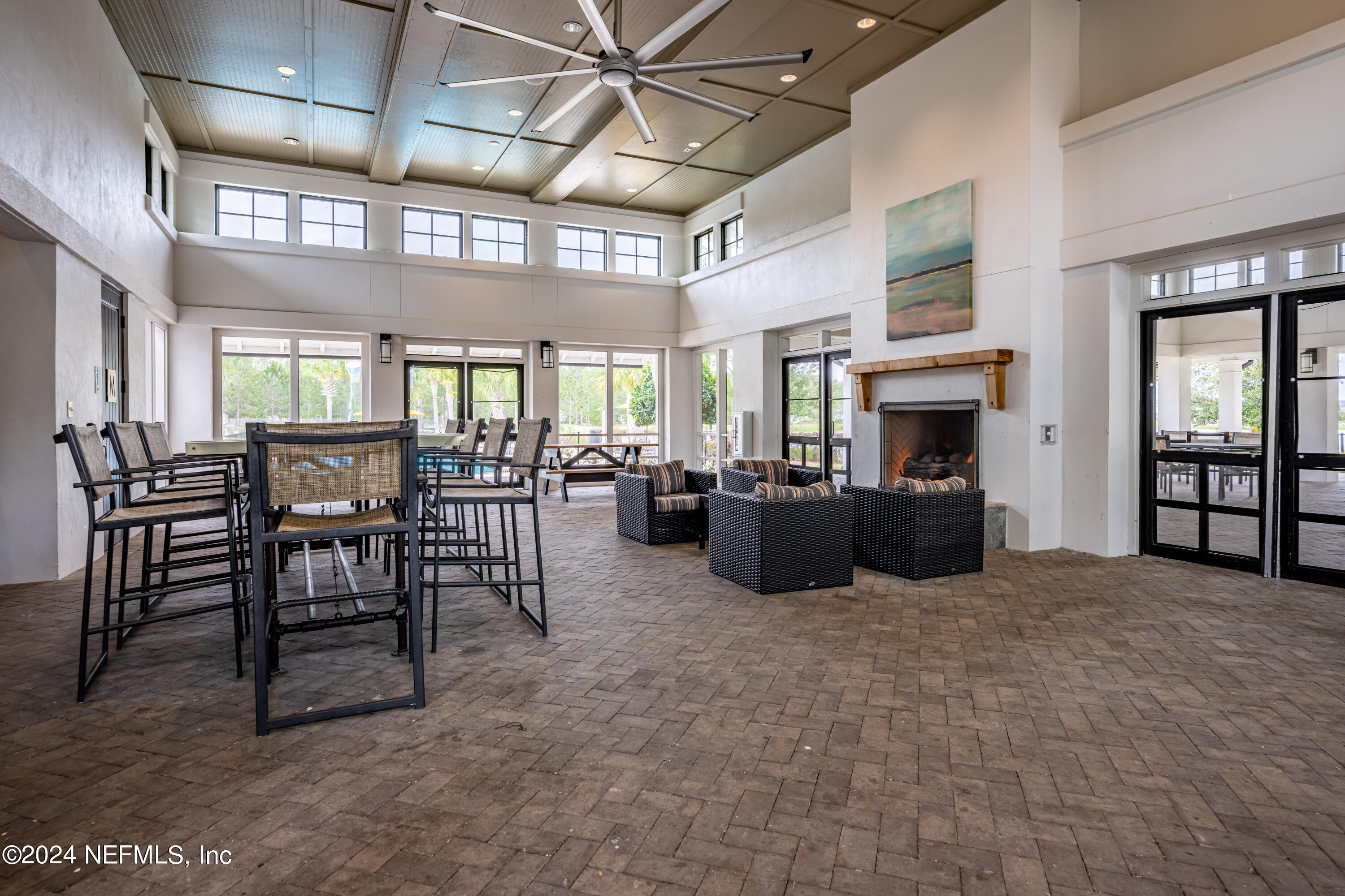 765 FARMFIELD Drive, St. Augustine