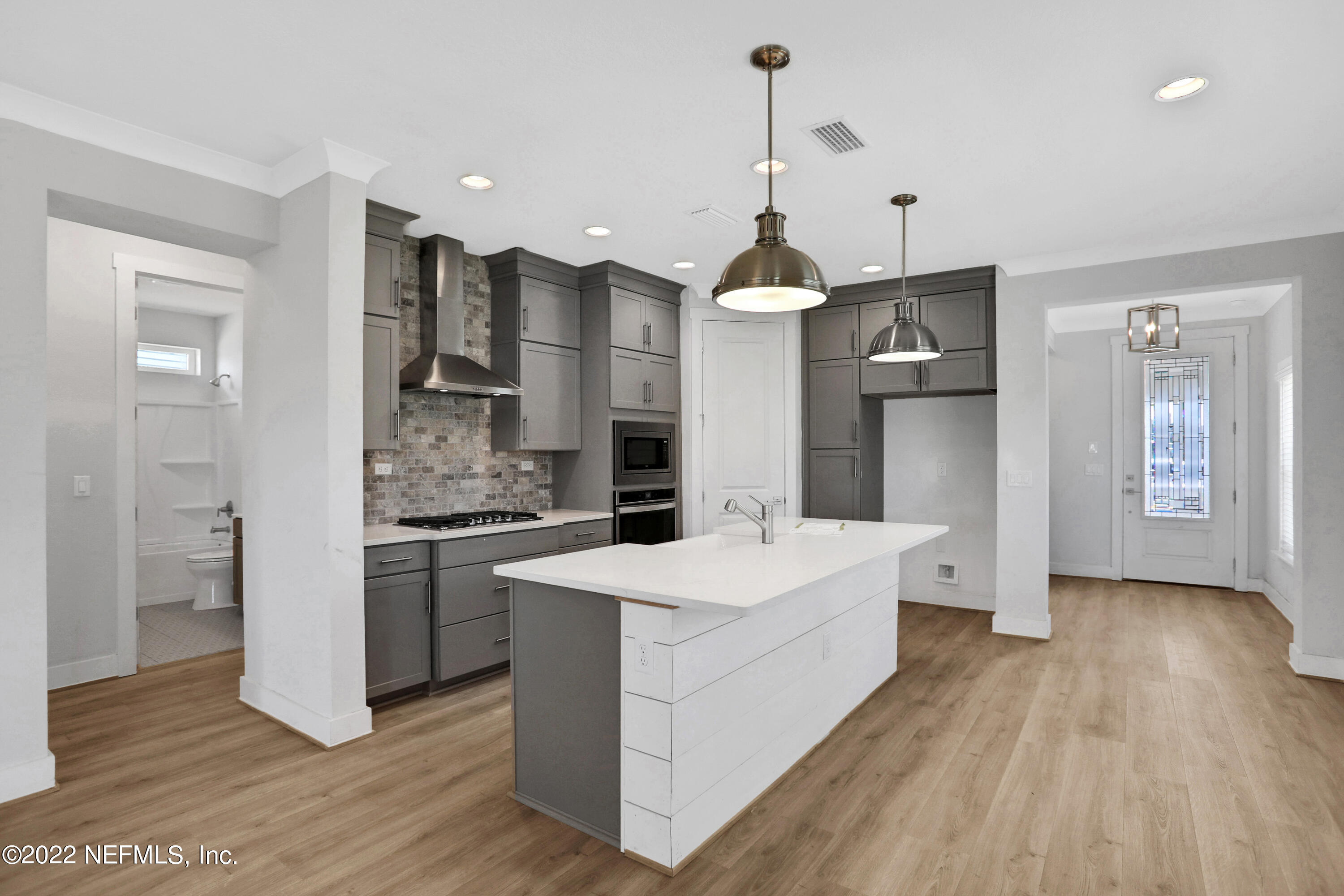 765 FARMFIELD Drive, St. Augustine