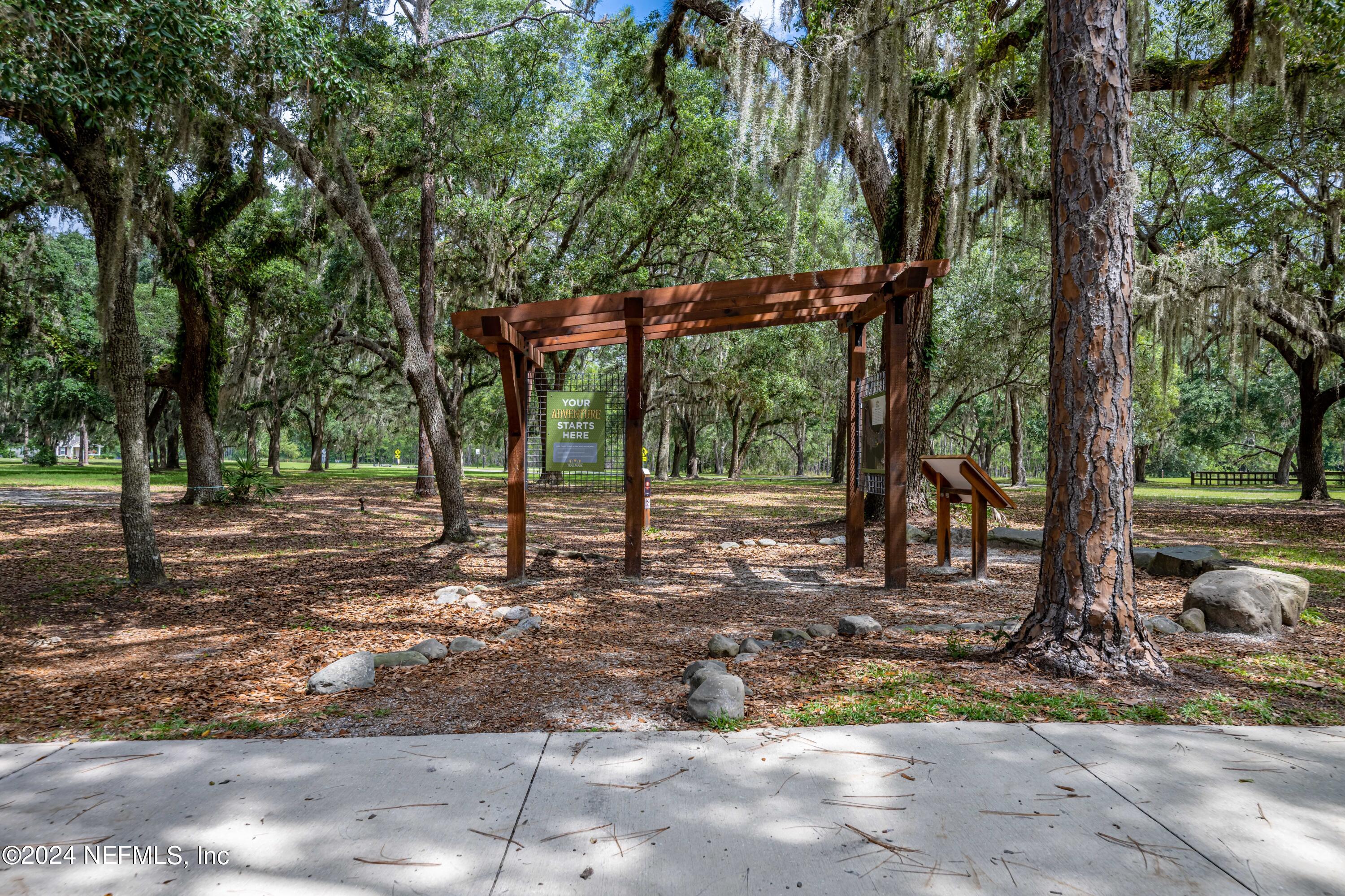 765 FARMFIELD Drive, St. Augustine