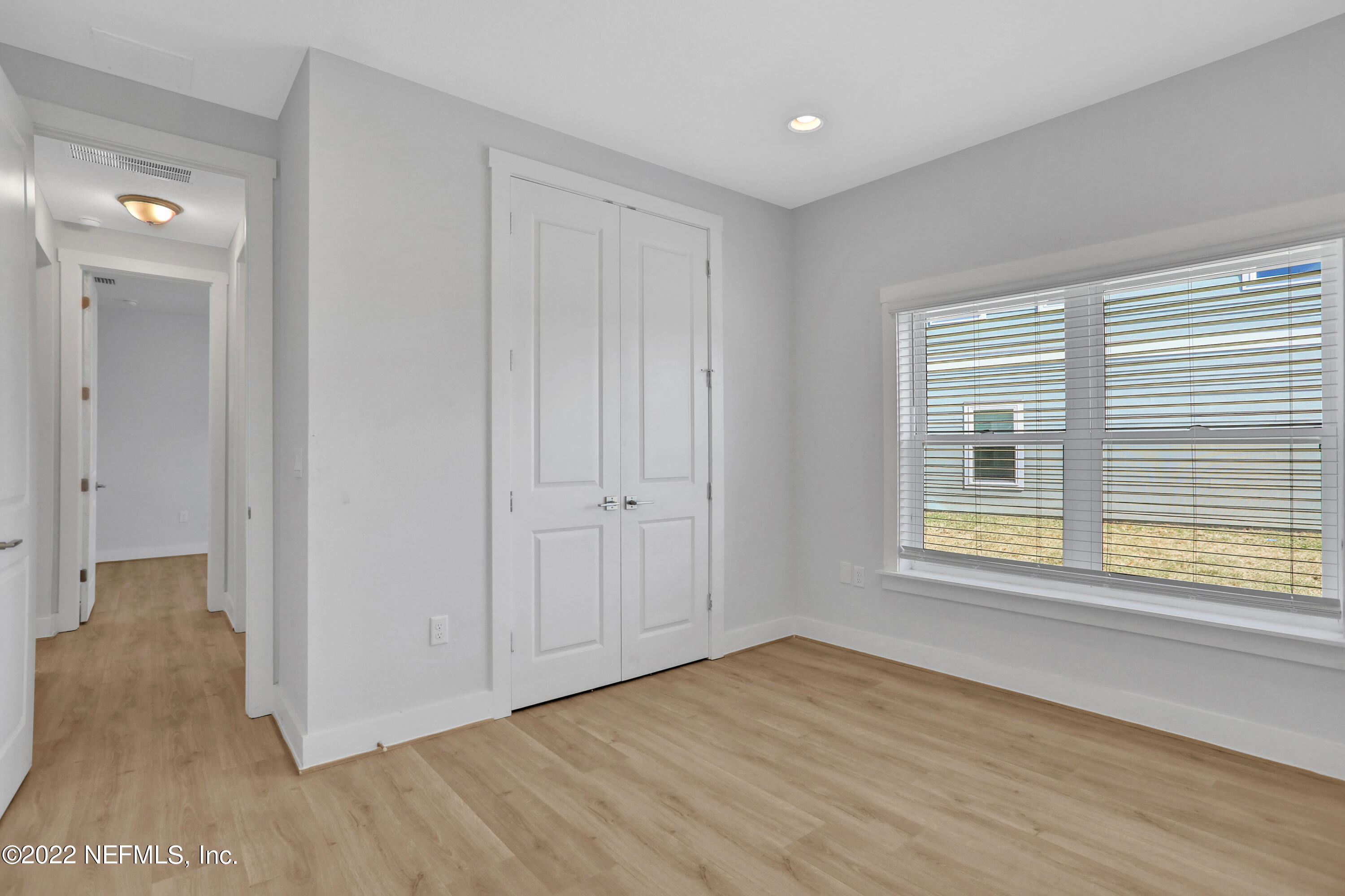765 FARMFIELD Drive, St. Augustine