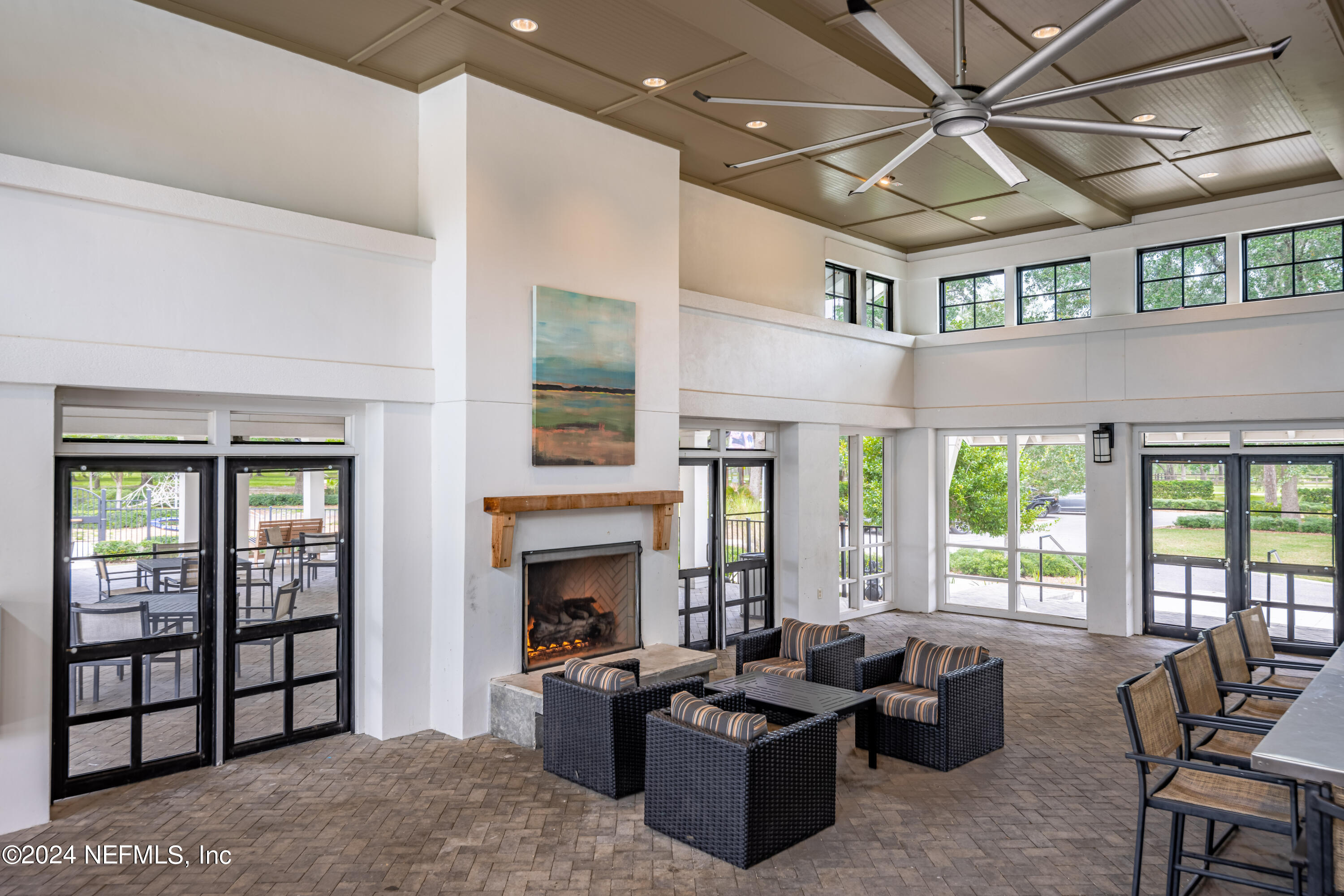 765 FARMFIELD Drive, St. Augustine