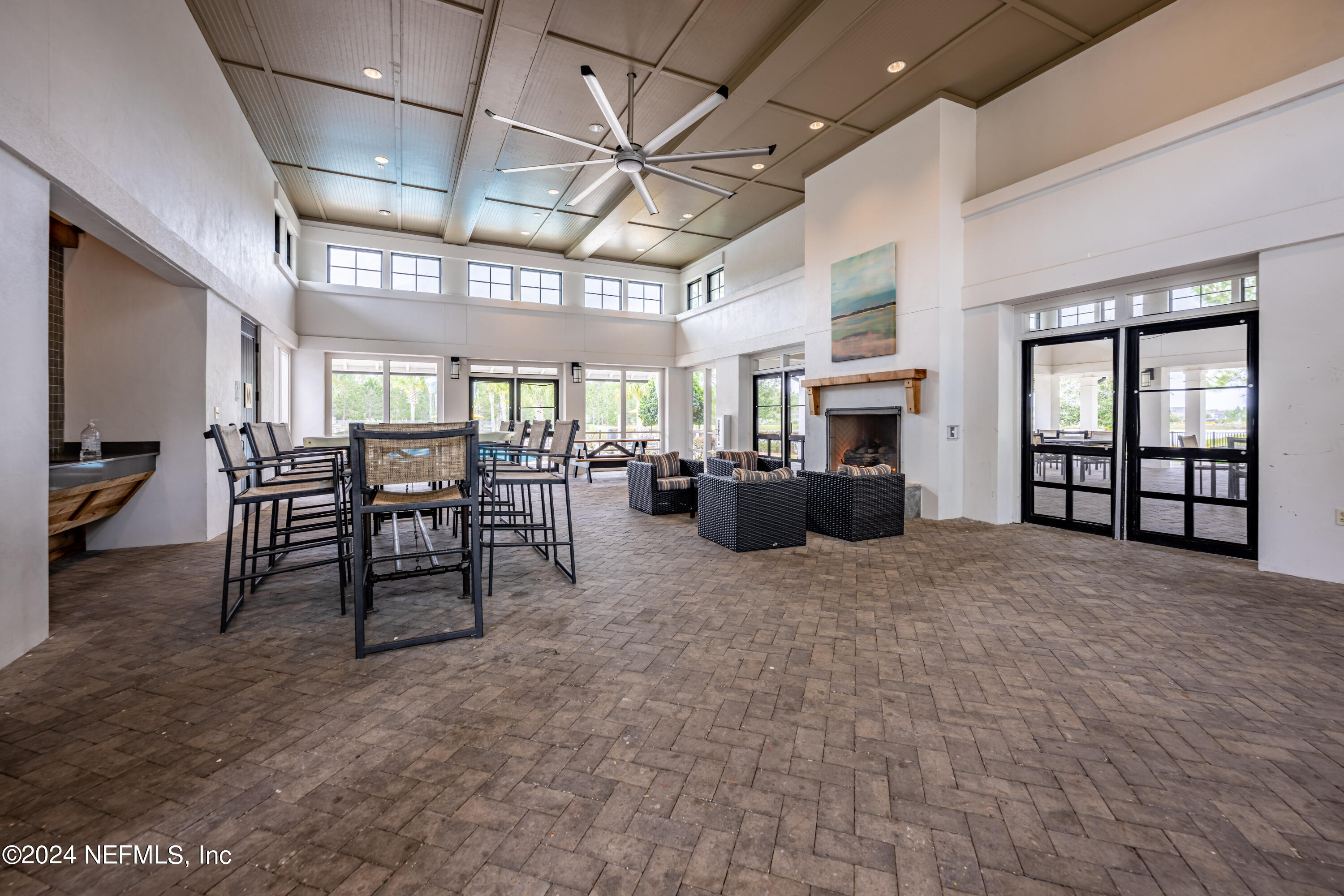 765 FARMFIELD Drive, St. Augustine