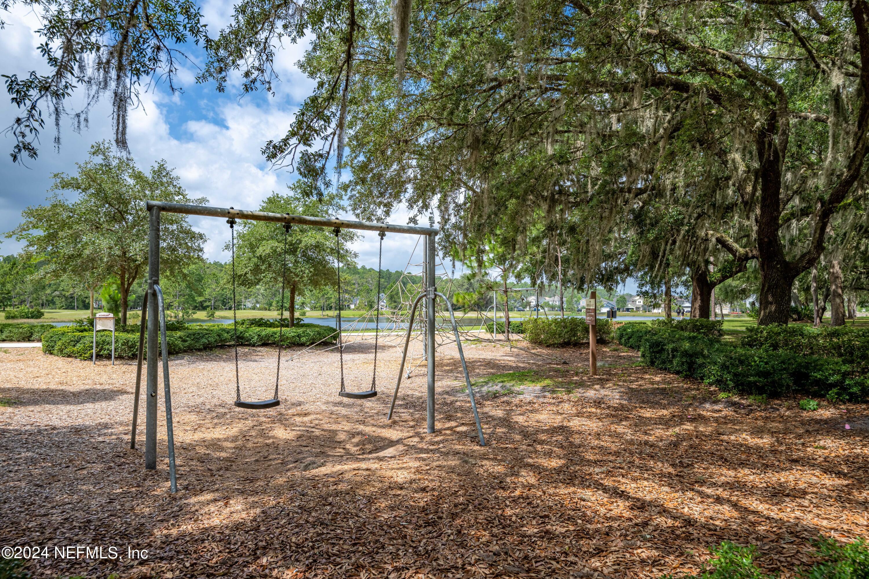 765 FARMFIELD Drive, St. Augustine