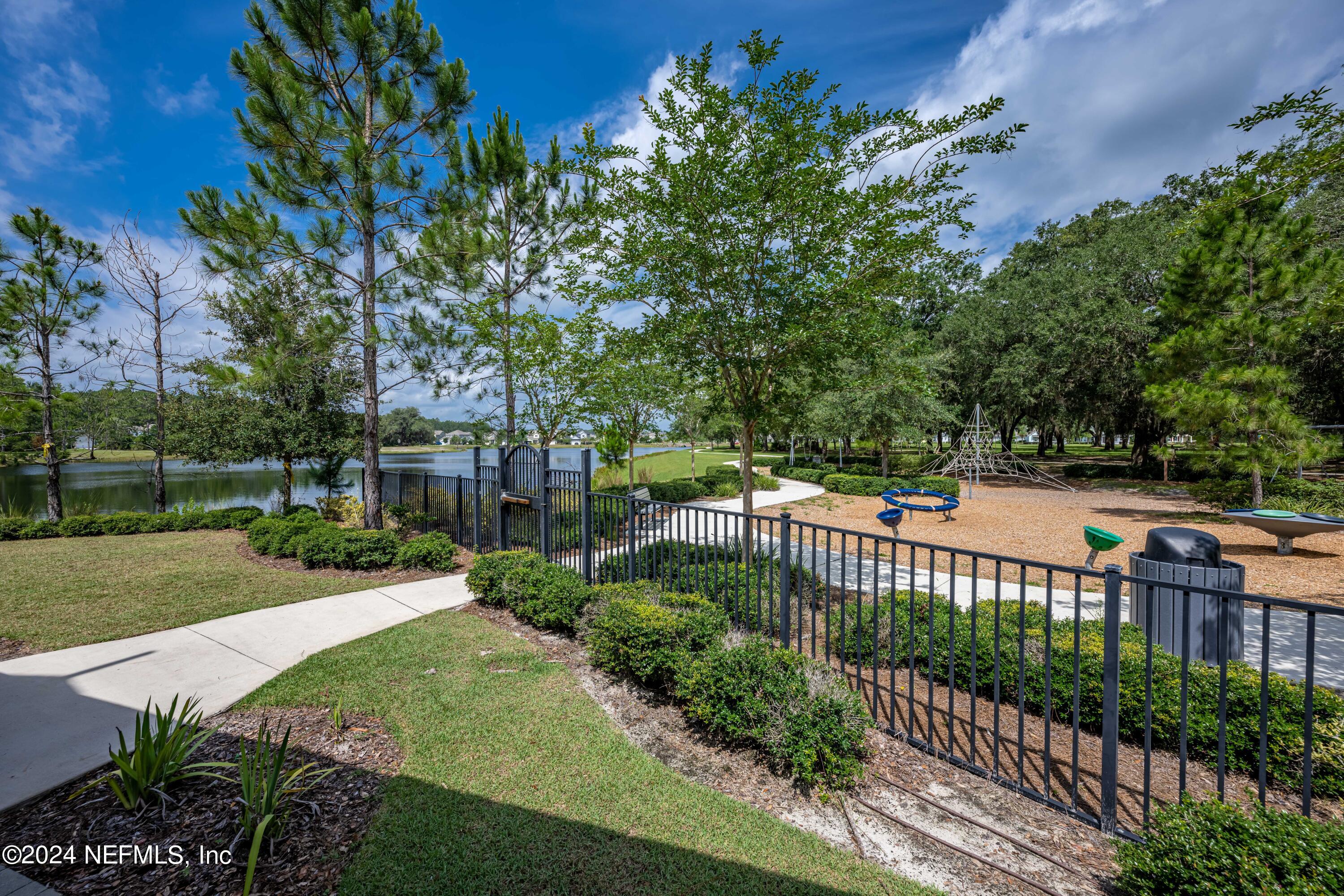 765 FARMFIELD Drive, St. Augustine