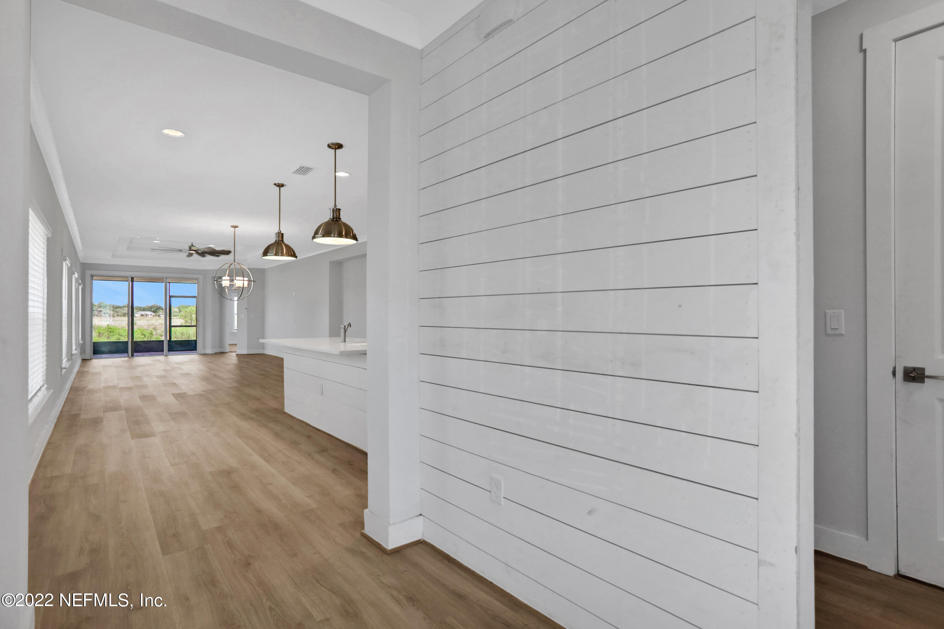 765 FARMFIELD Drive, St. Augustine