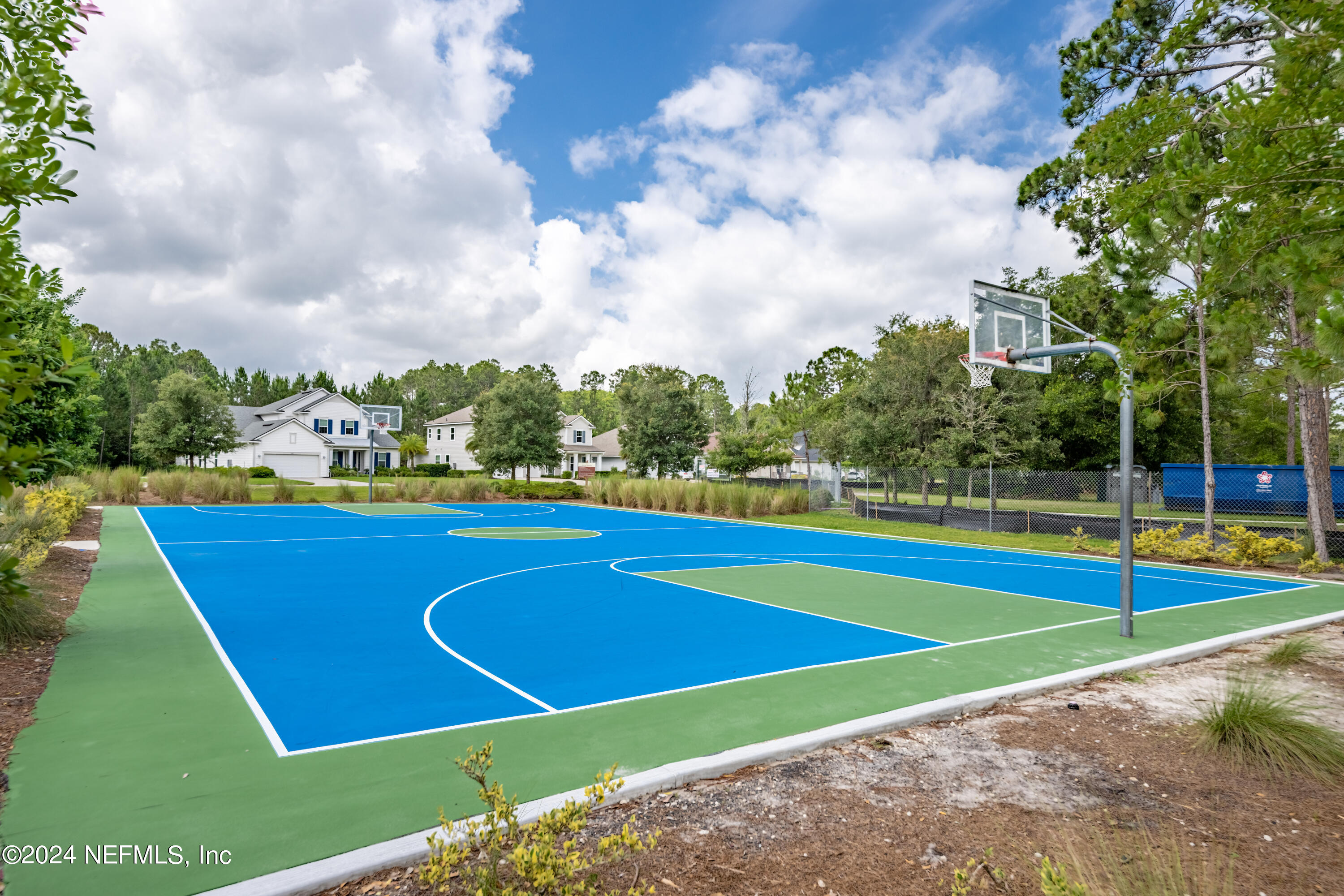 765 FARMFIELD Drive, St. Augustine