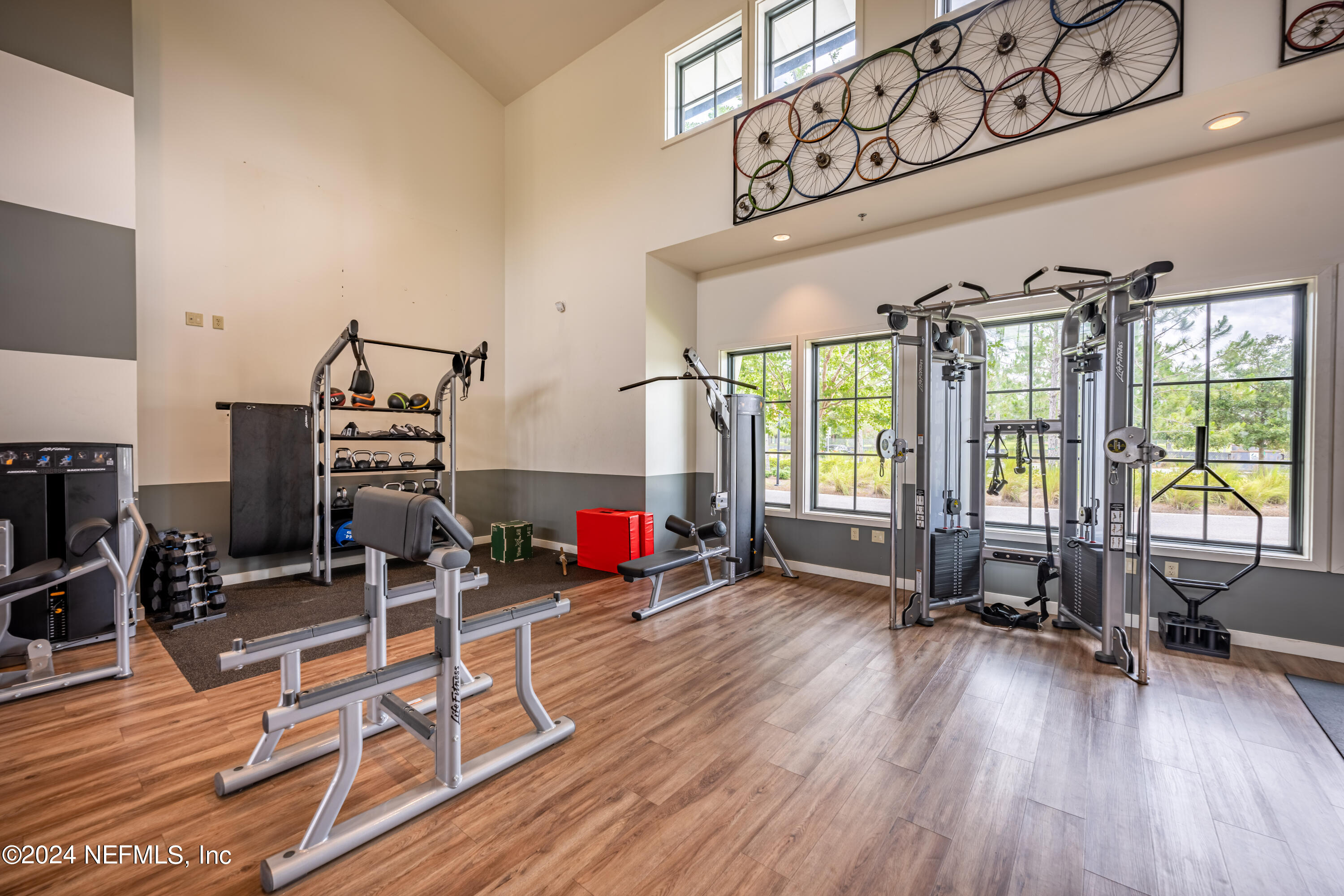 765 FARMFIELD Drive, St. Augustine