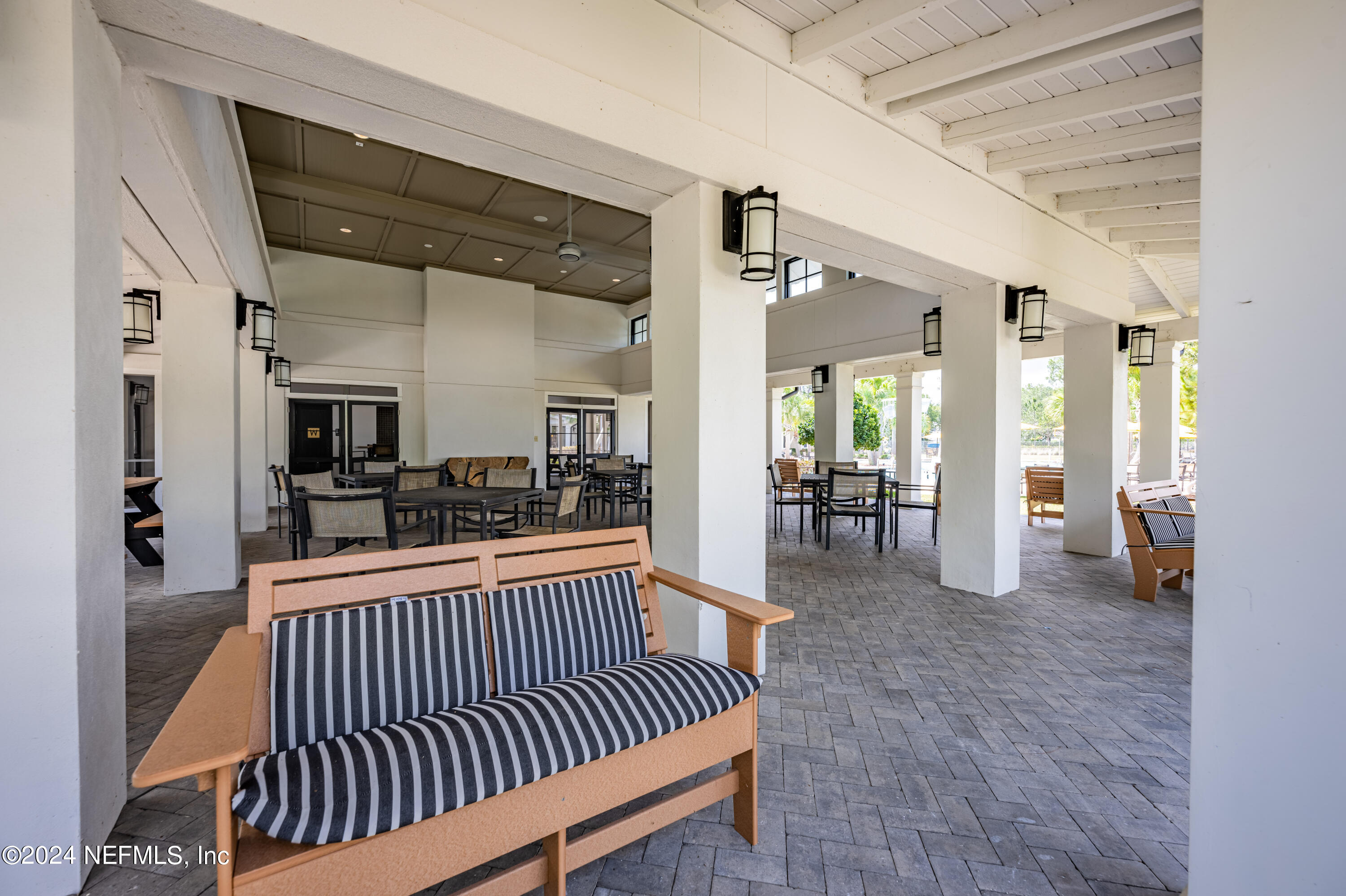 765 FARMFIELD Drive, St. Augustine