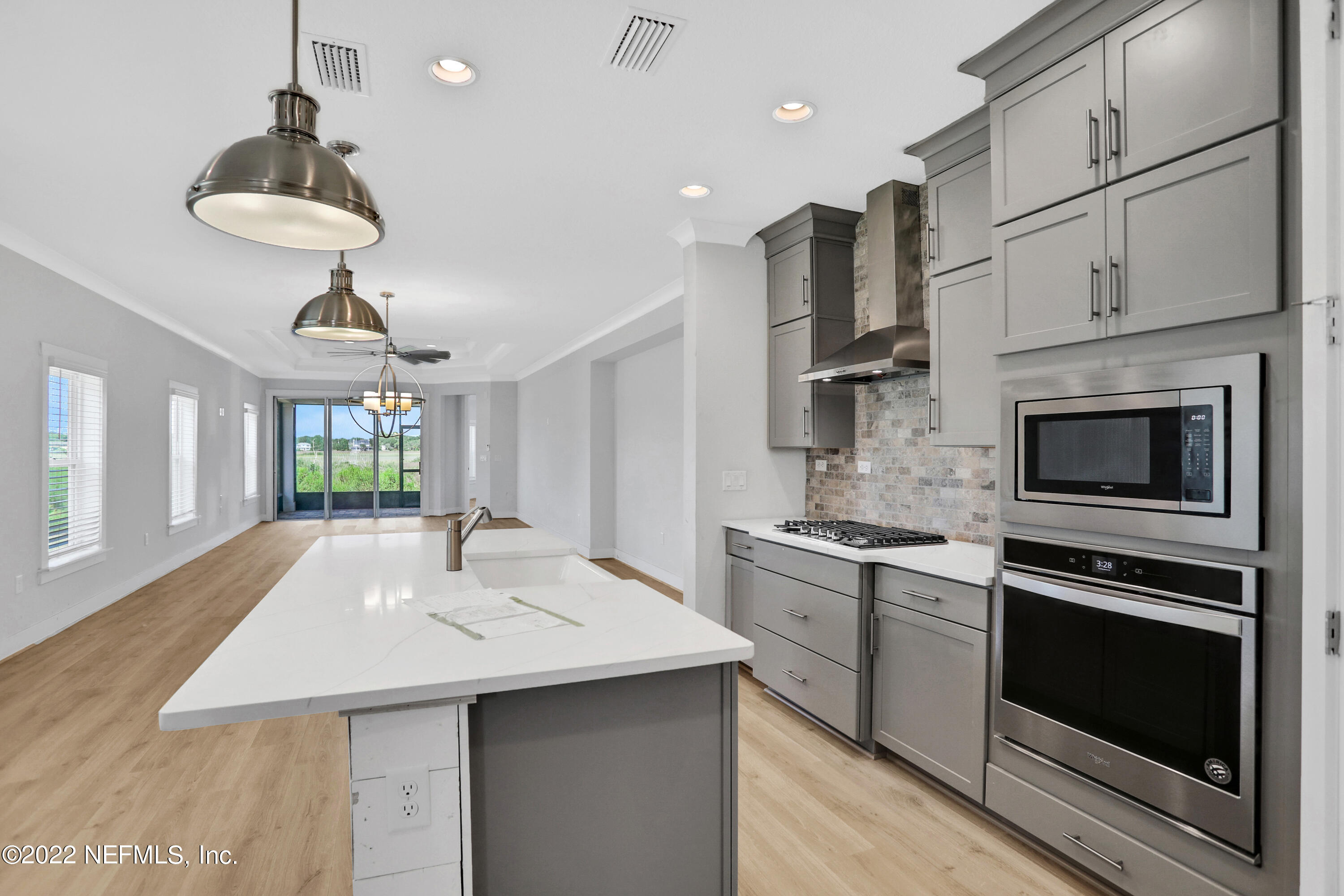 765 FARMFIELD Drive, St. Augustine