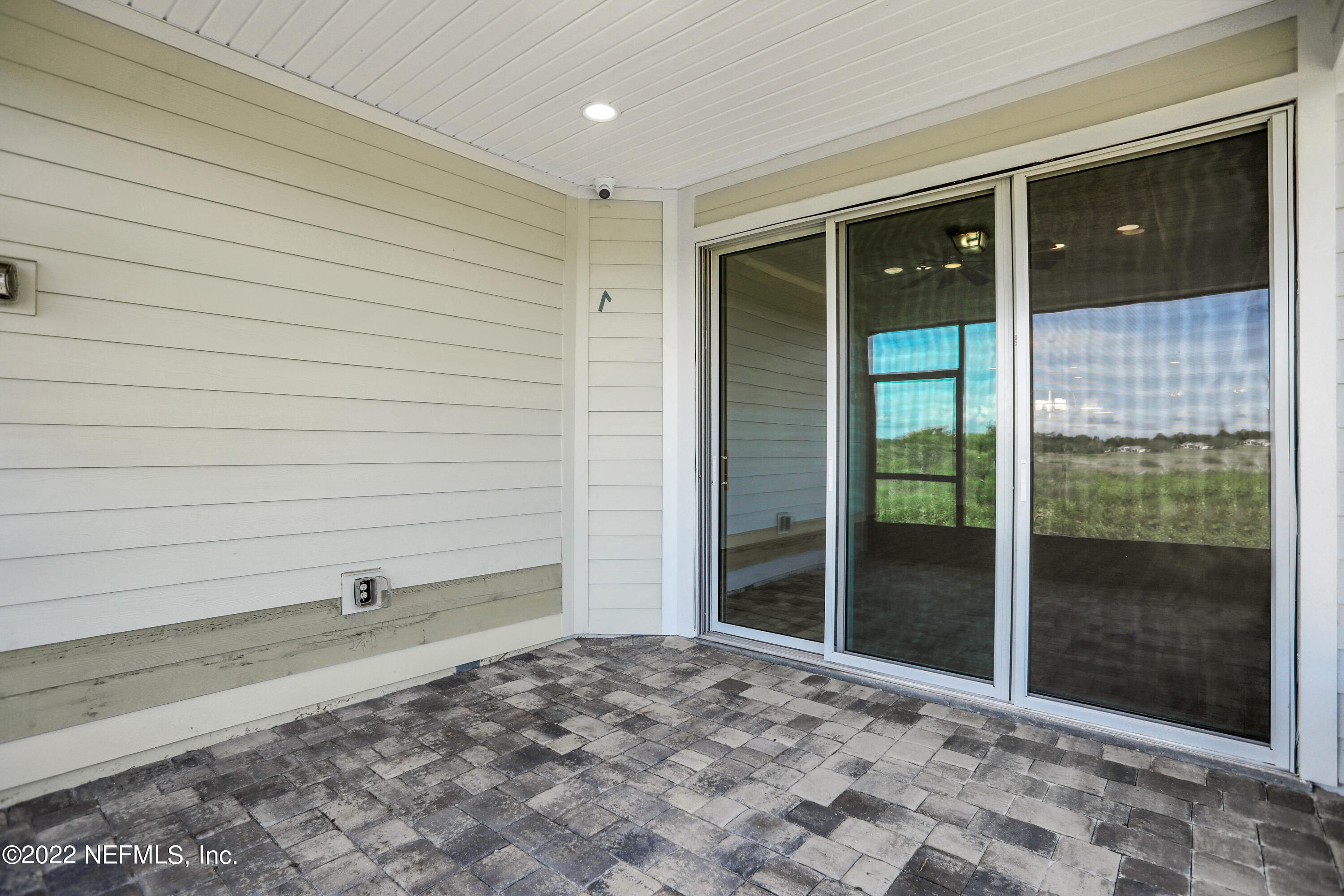 765 FARMFIELD Drive, St. Augustine