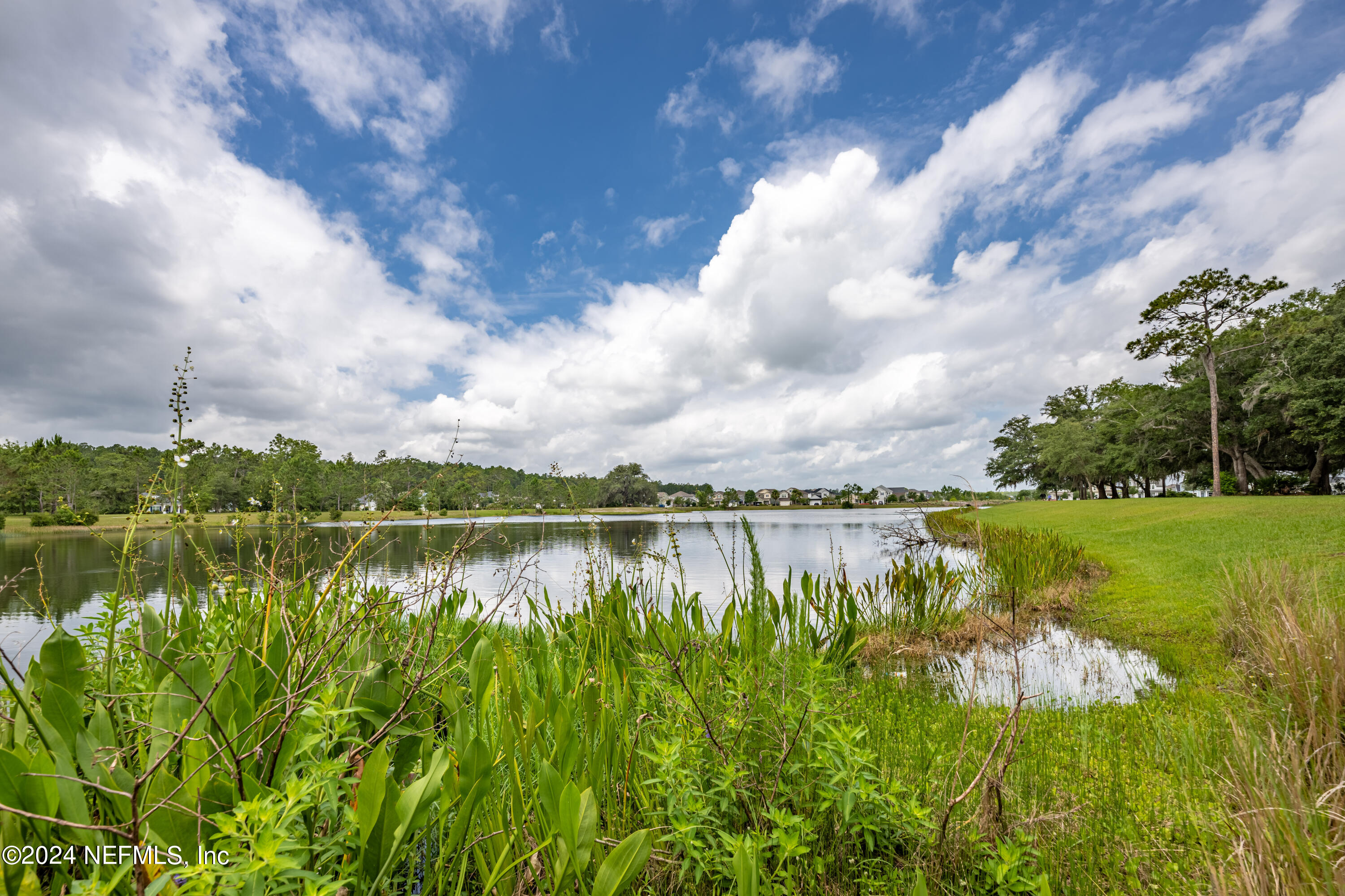765 FARMFIELD Drive, St. Augustine