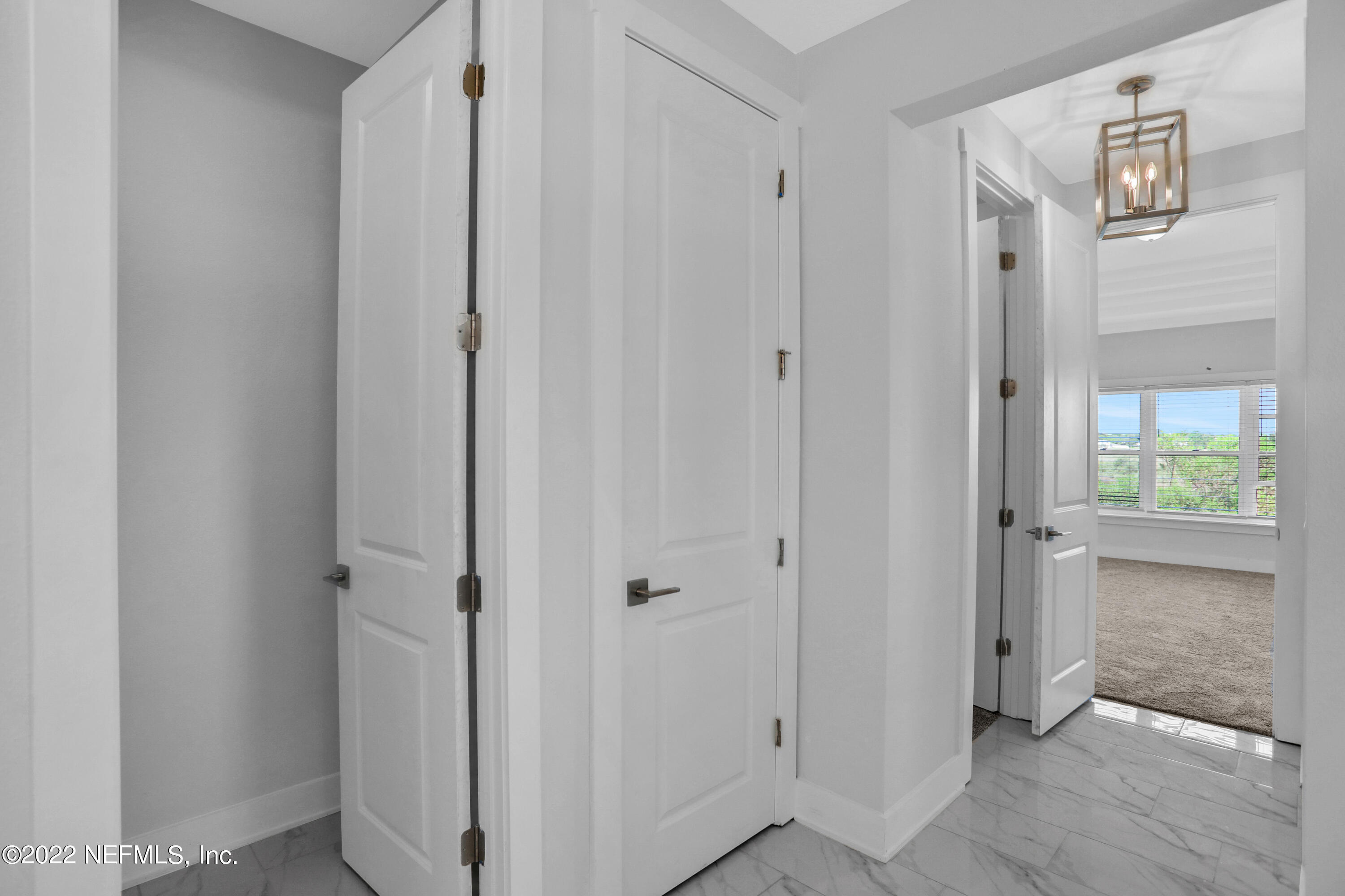 765 FARMFIELD Drive, St. Augustine