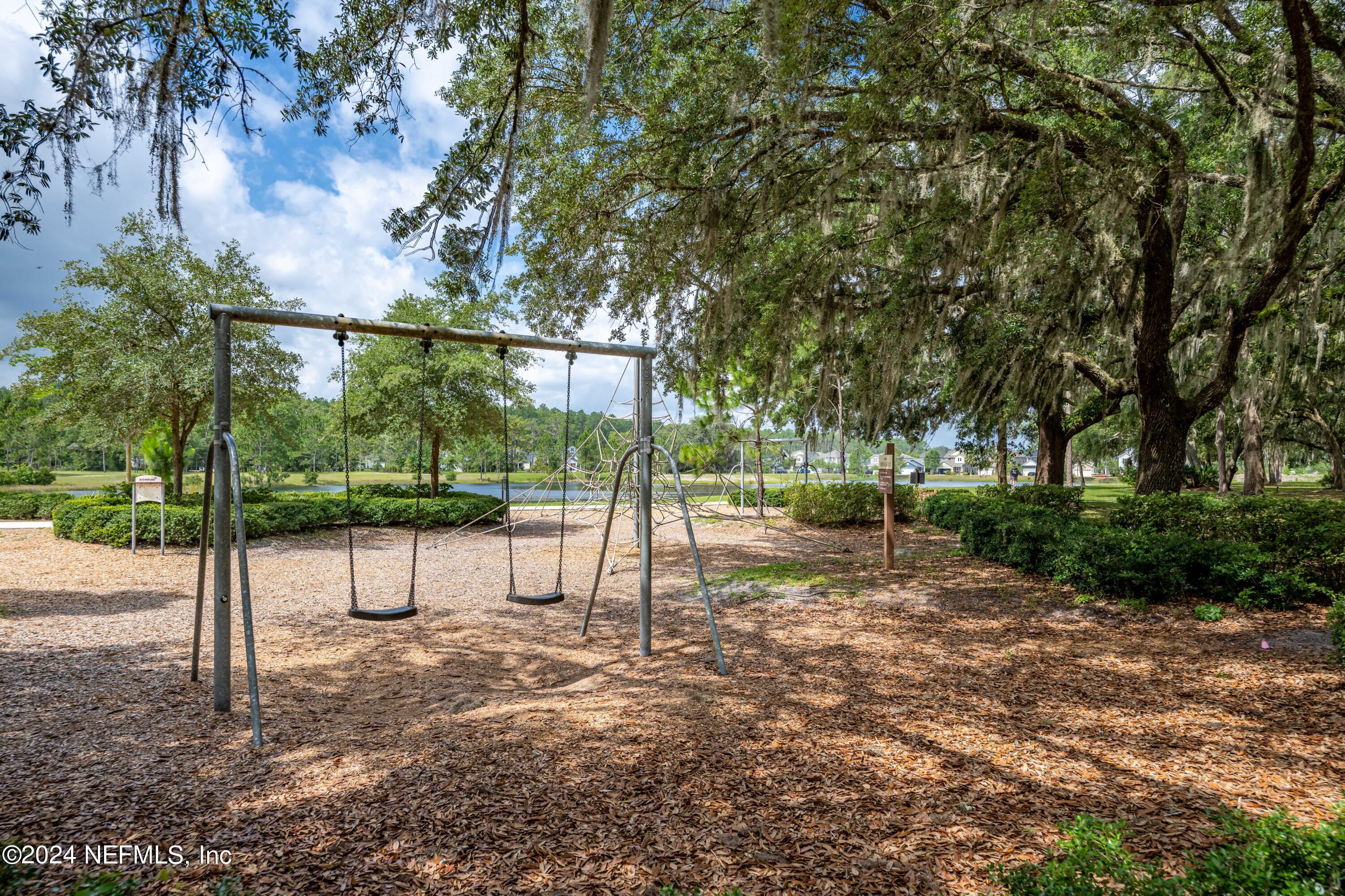 765 FARMFIELD Drive, St. Augustine