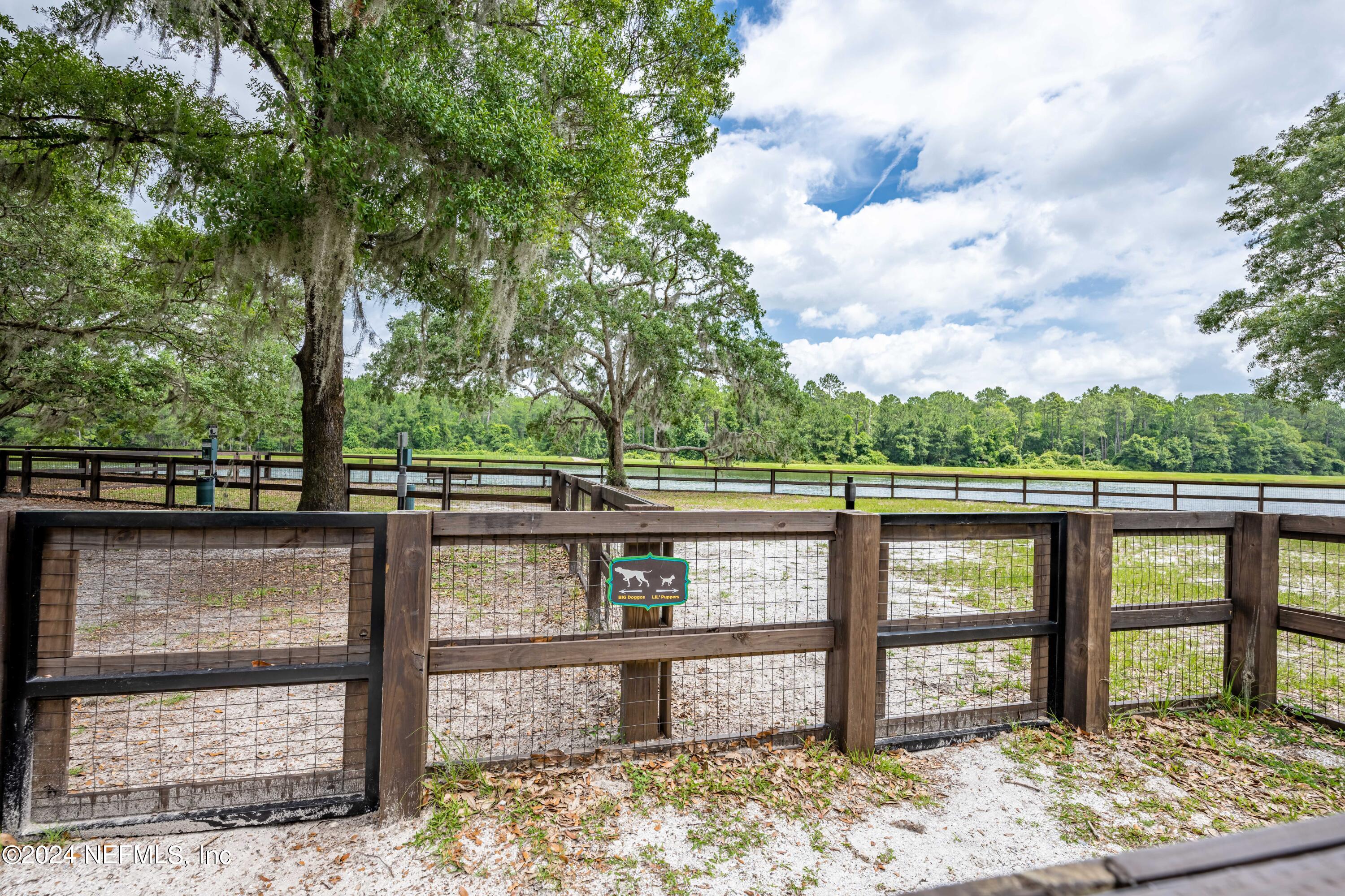 765 FARMFIELD Drive, St. Augustine