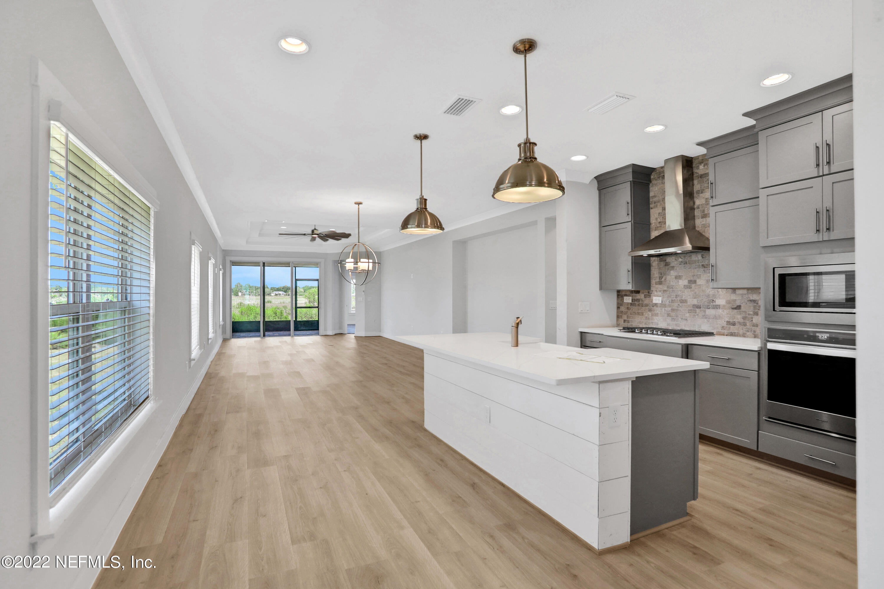 765 FARMFIELD Drive, St. Augustine