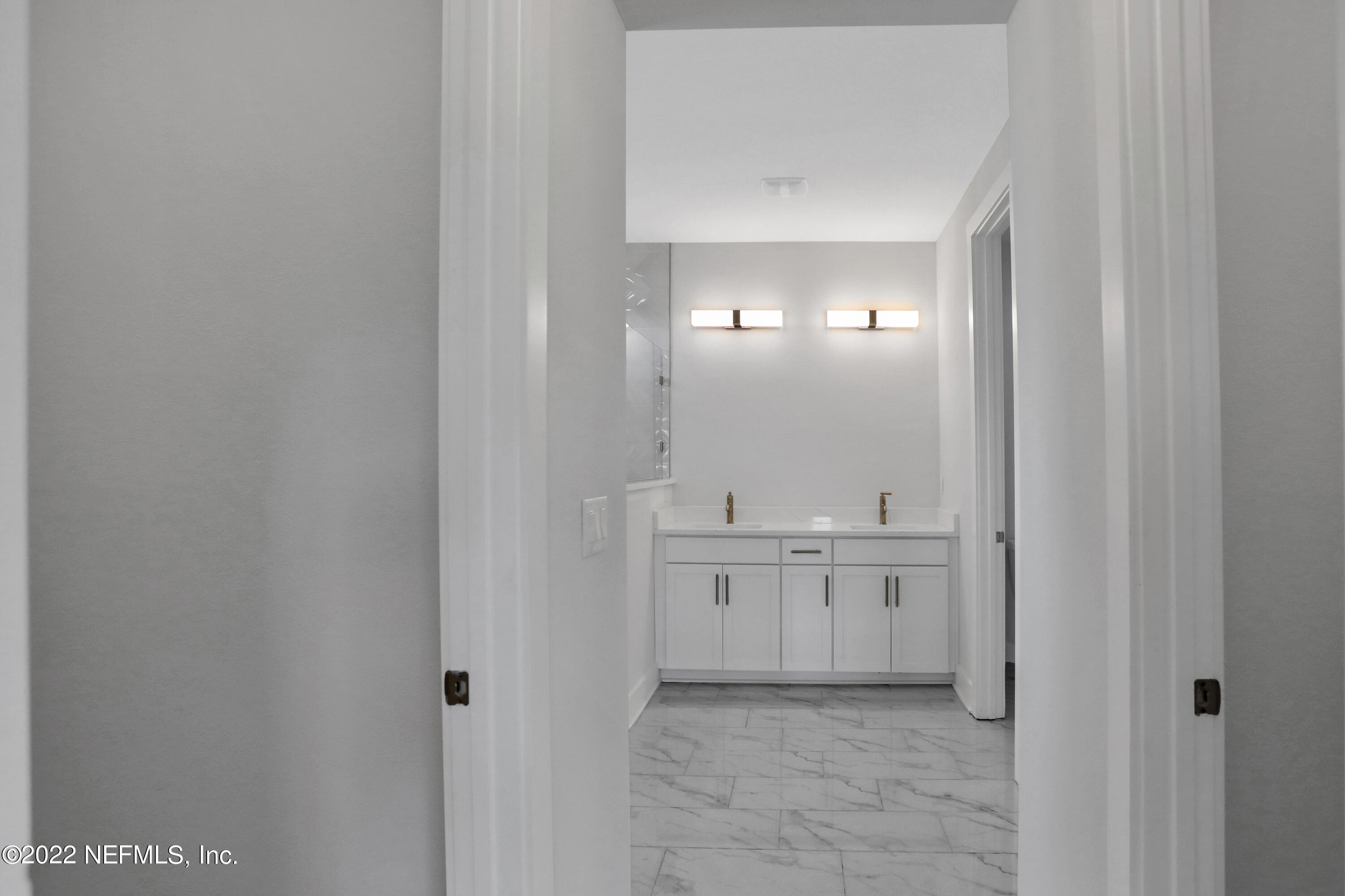 765 FARMFIELD Drive, St. Augustine