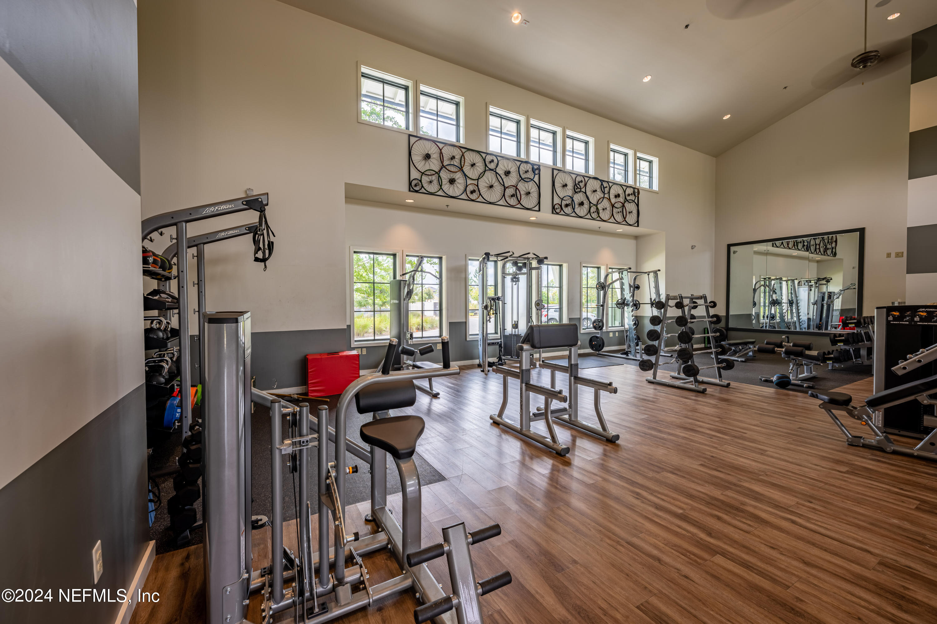 765 FARMFIELD Drive, St. Augustine