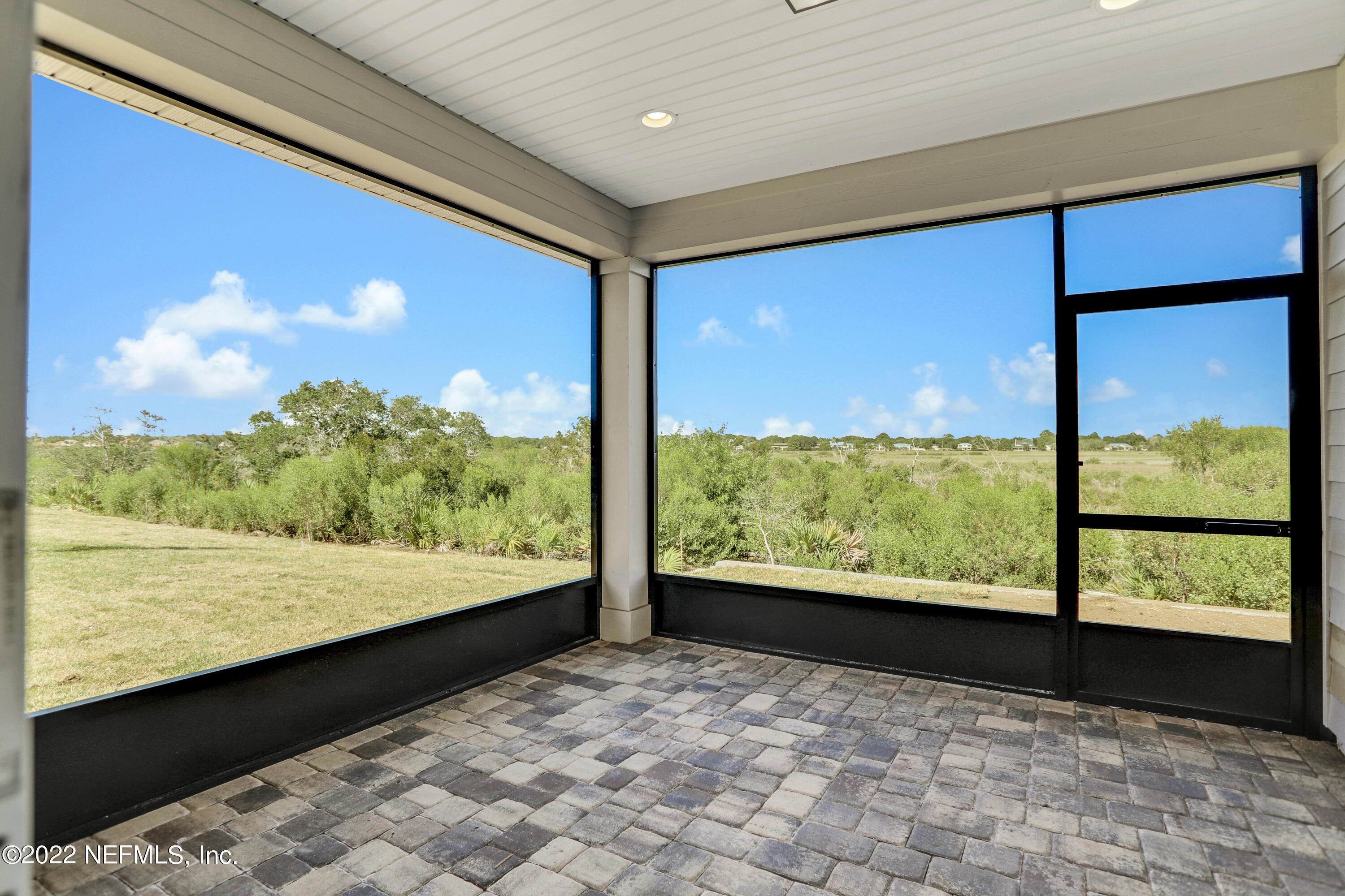 765 FARMFIELD Drive, St. Augustine