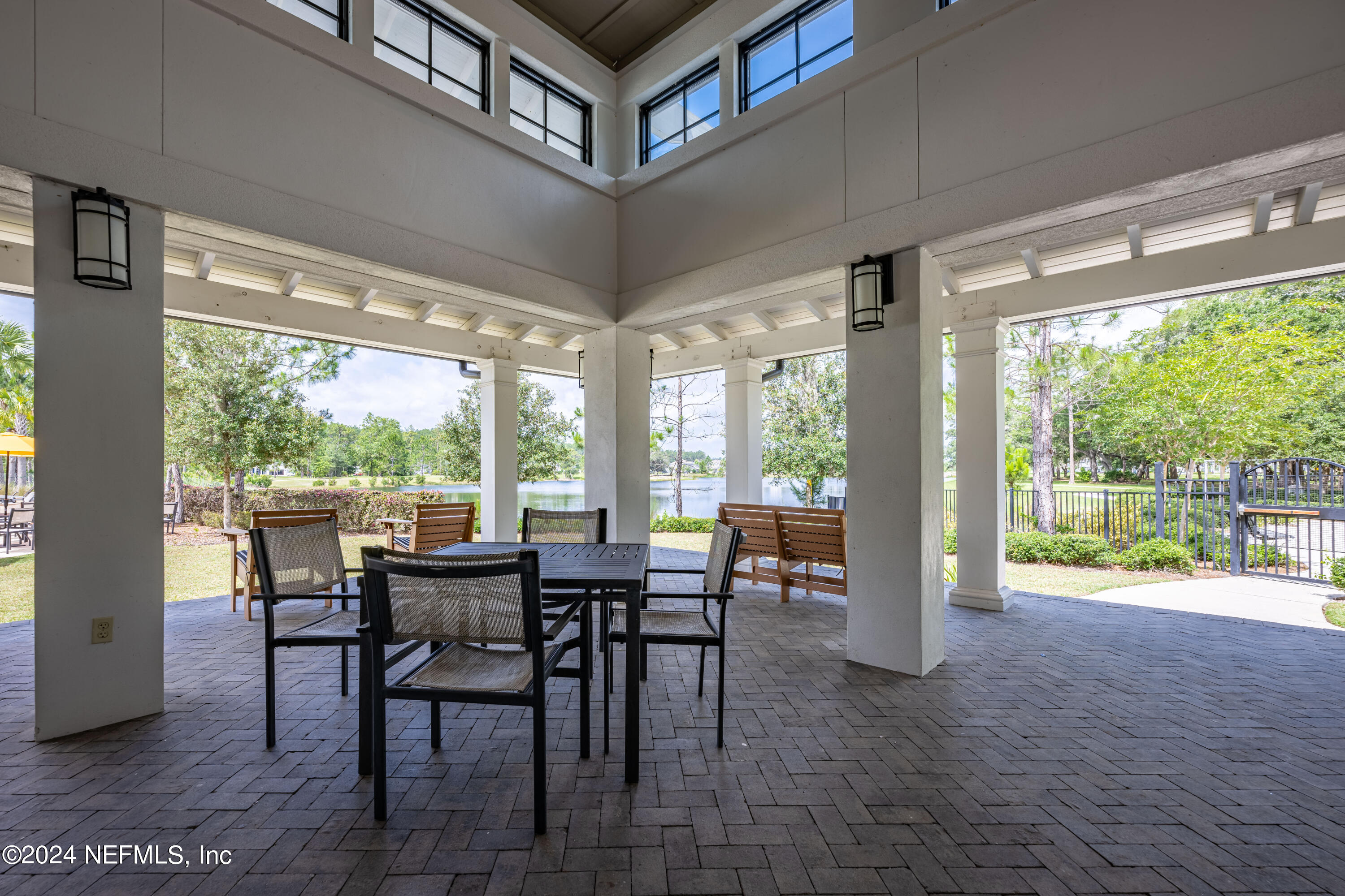 765 FARMFIELD Drive, St. Augustine