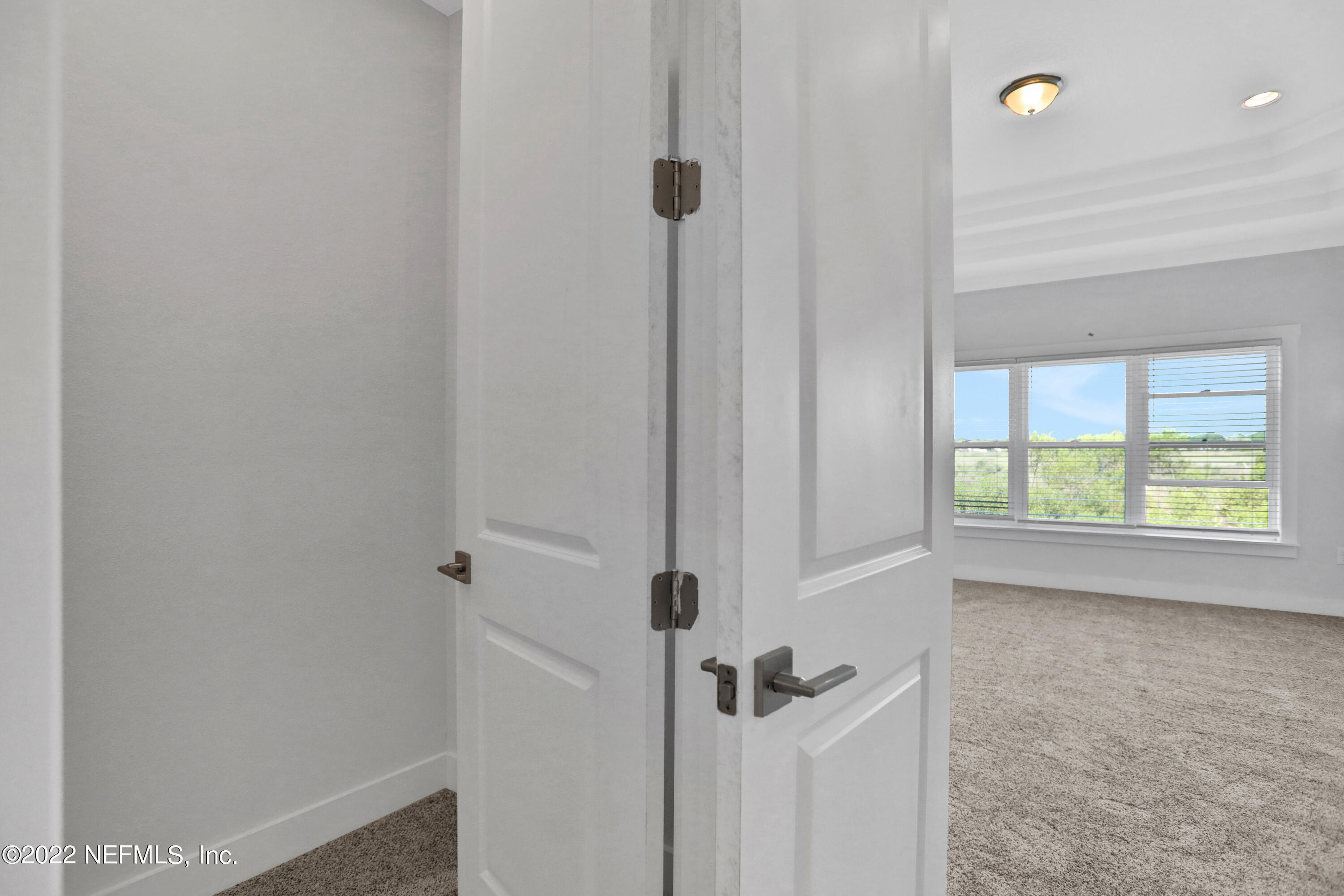 765 FARMFIELD Drive, St. Augustine