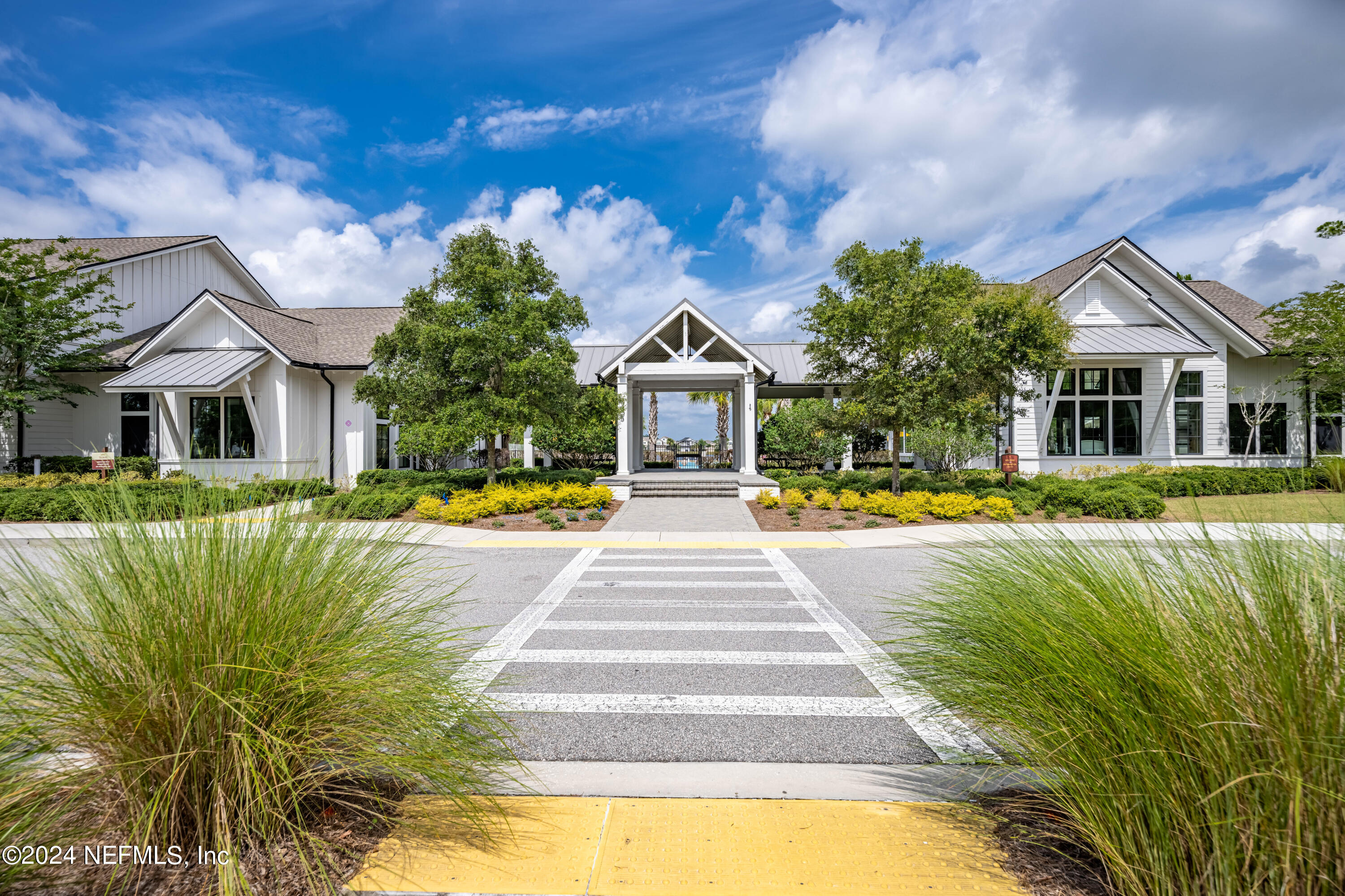 765 FARMFIELD Drive, St. Augustine