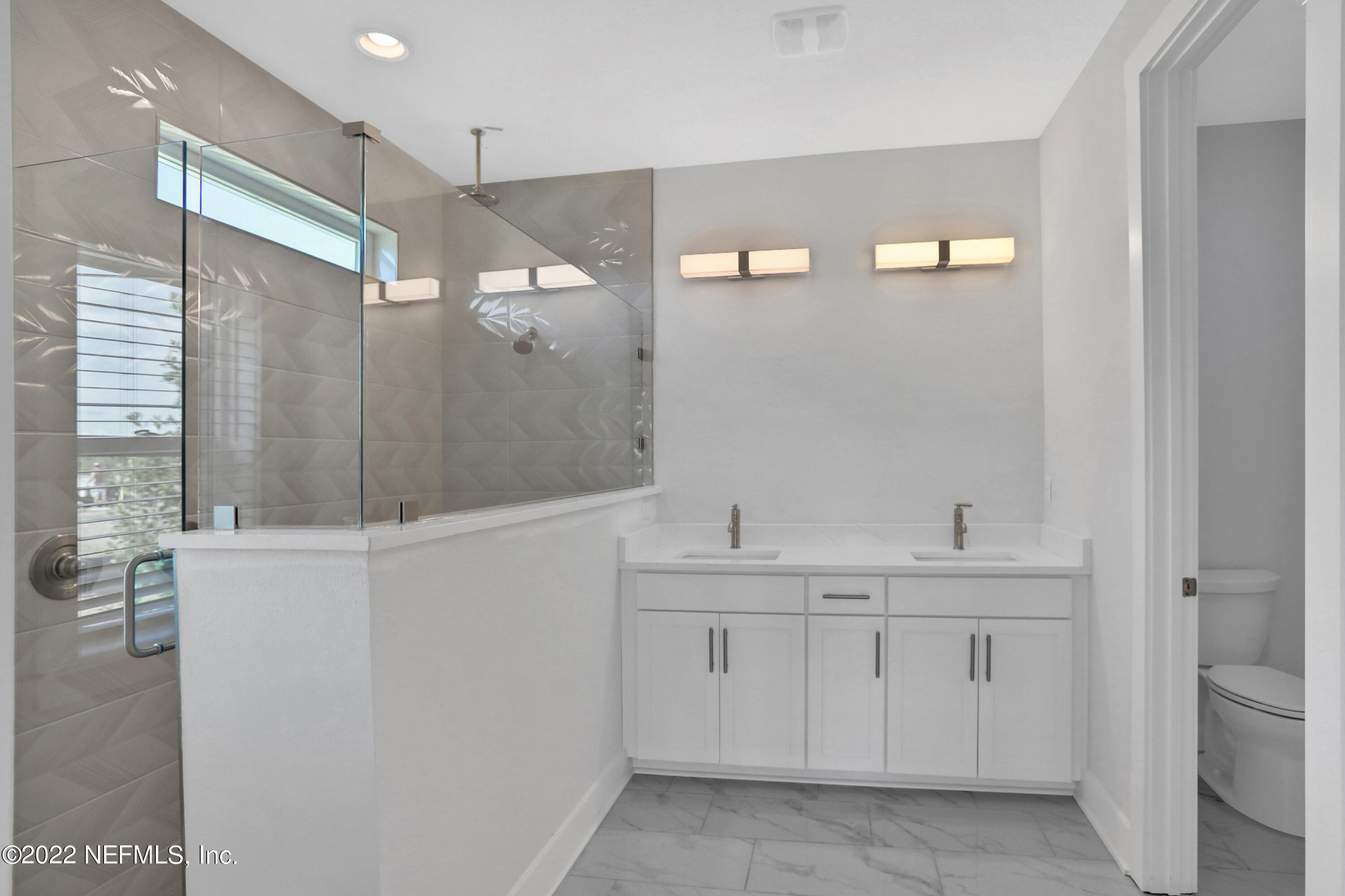 765 FARMFIELD Drive, St. Augustine