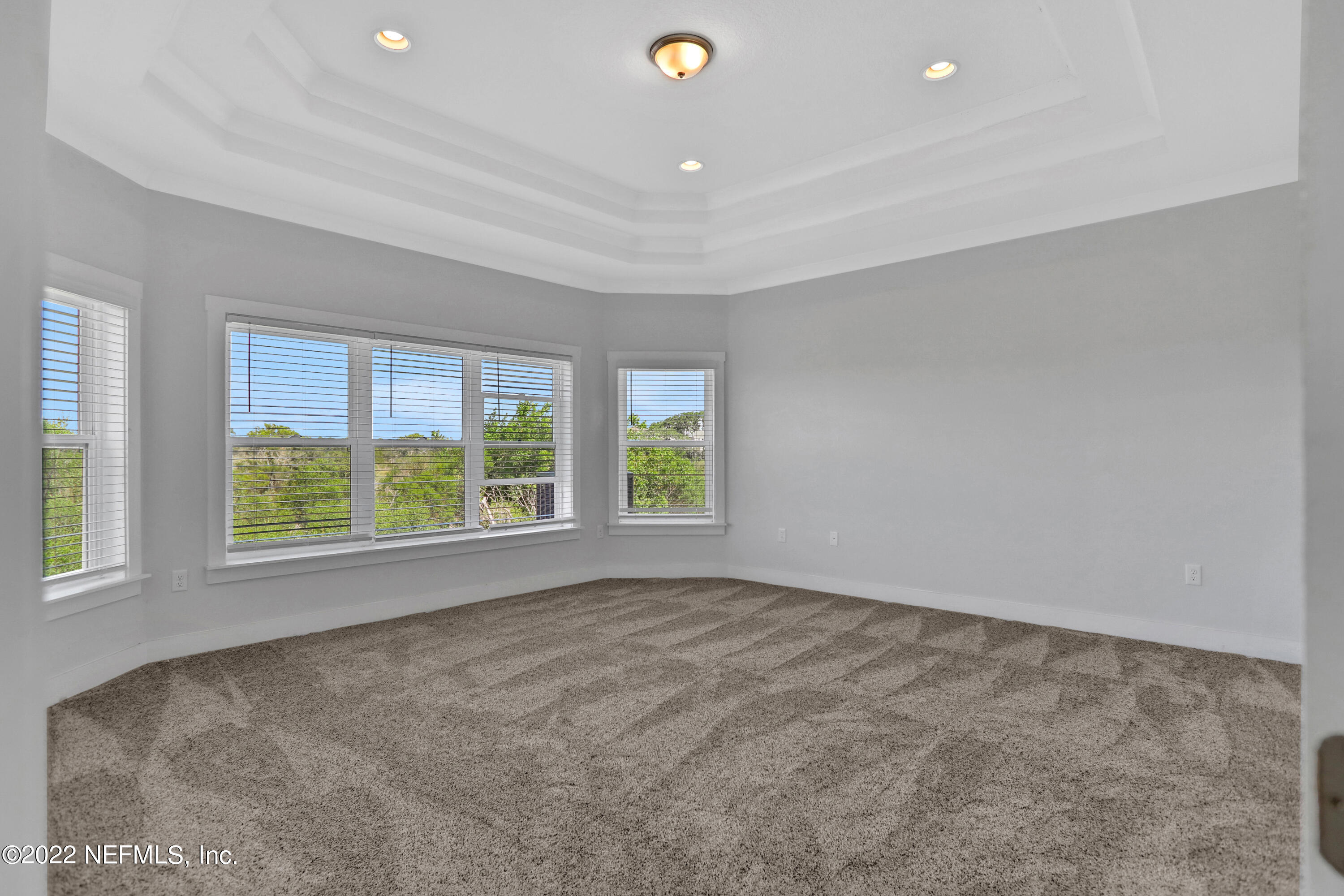 765 FARMFIELD Drive, St. Augustine