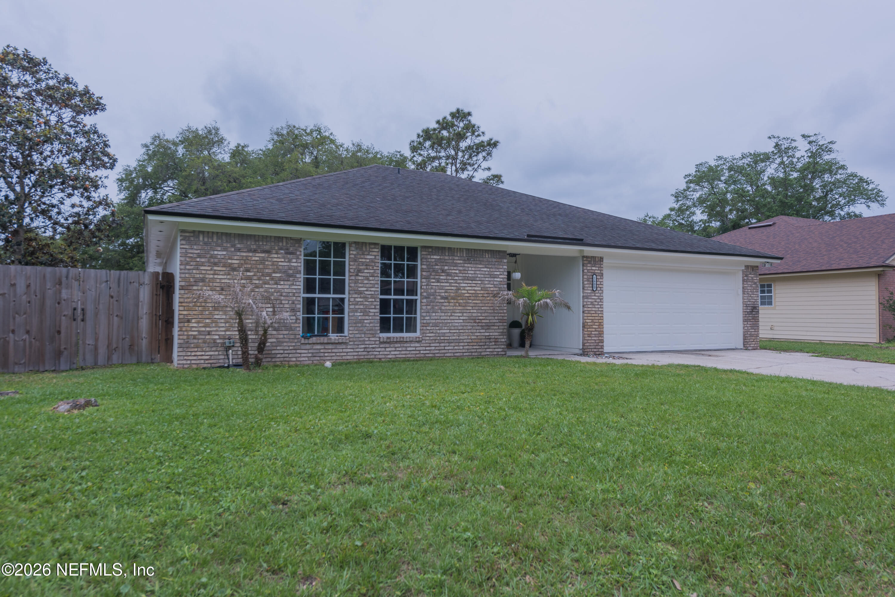 1600 COUNTRY CHARM Lane W