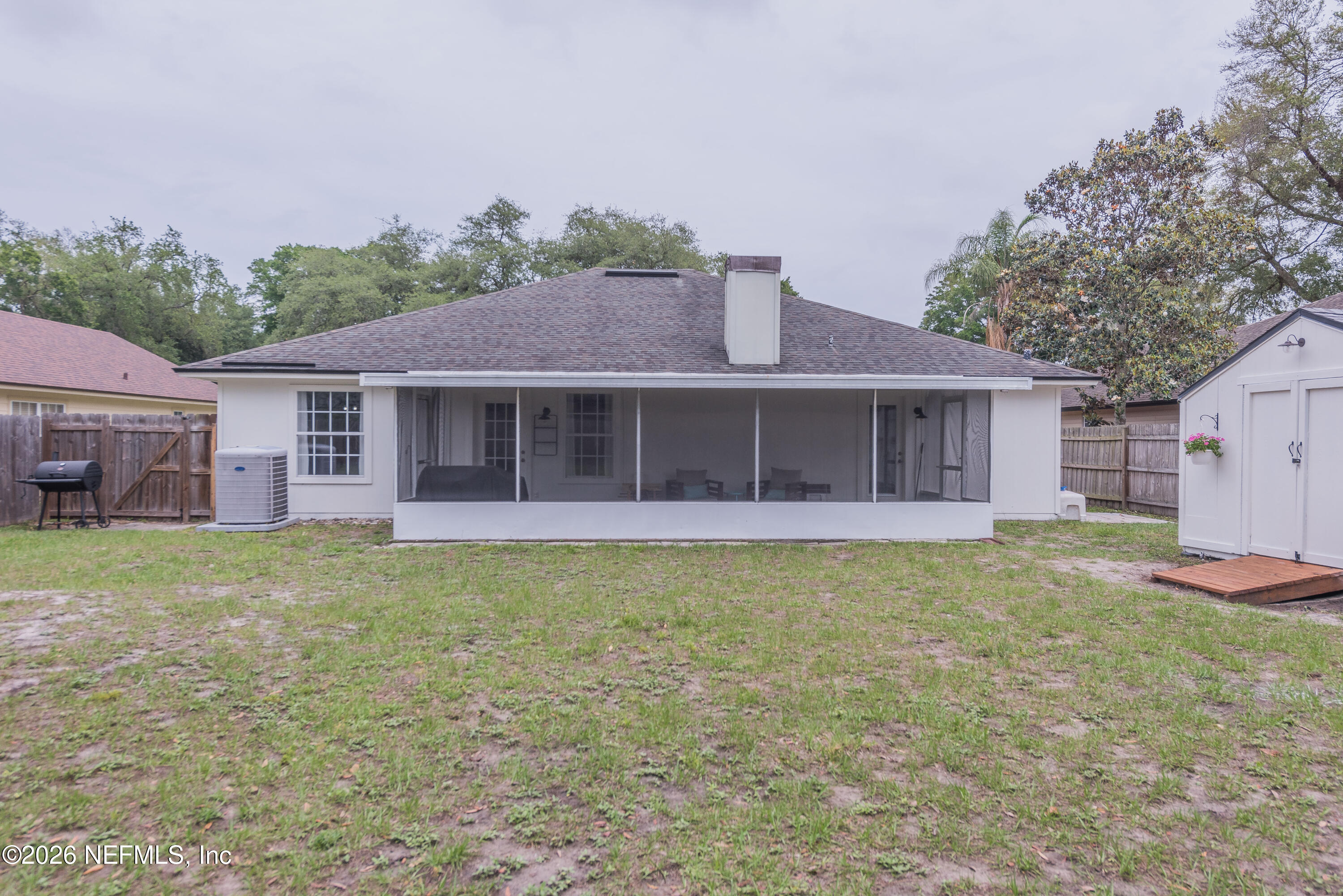 1600 COUNTRY CHARM Lane W