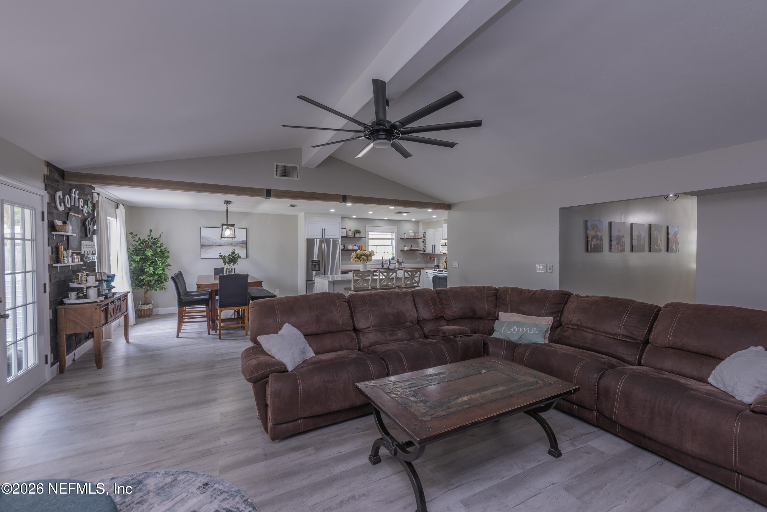 1600 COUNTRY CHARM Lane W
