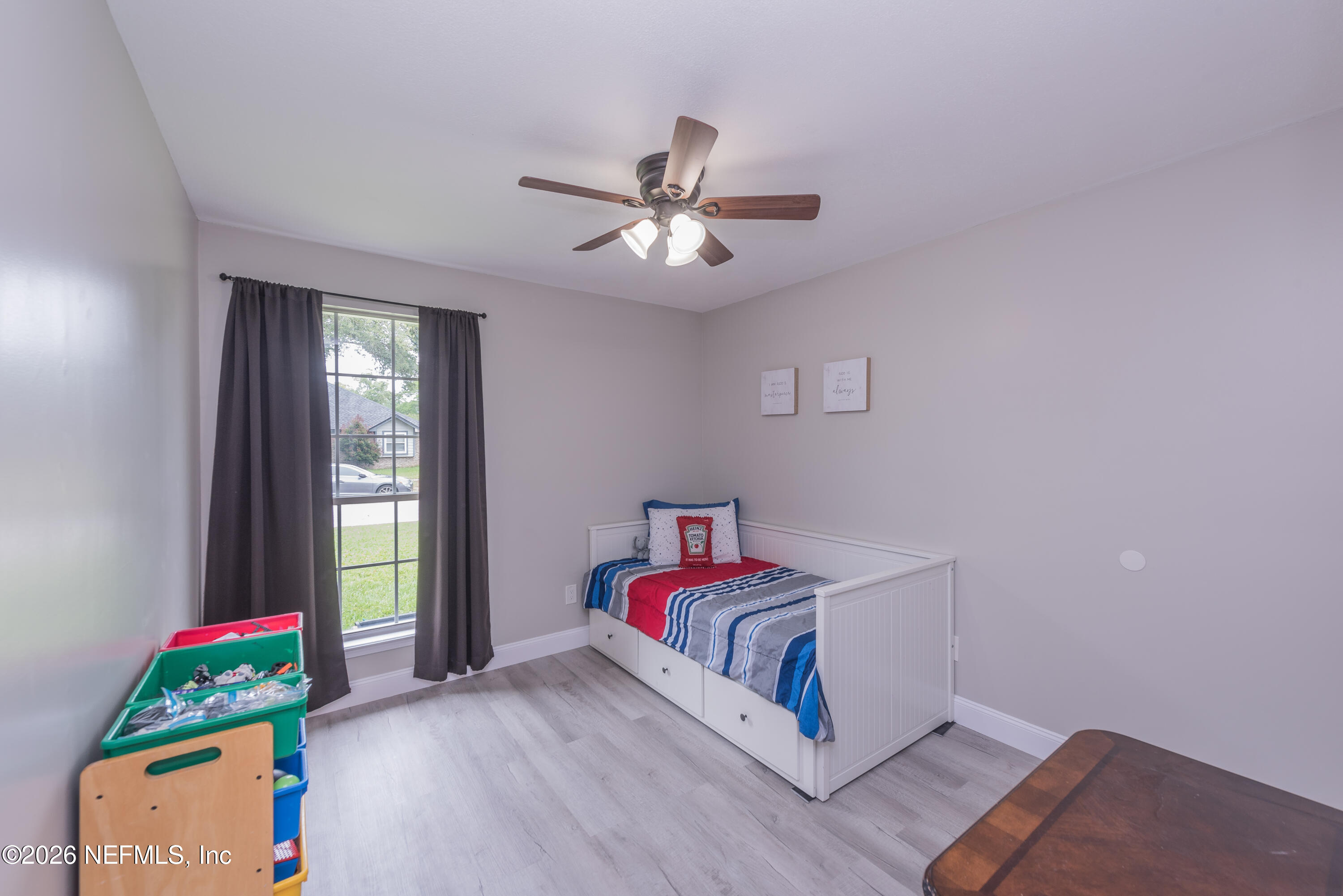 1600 COUNTRY CHARM Lane W