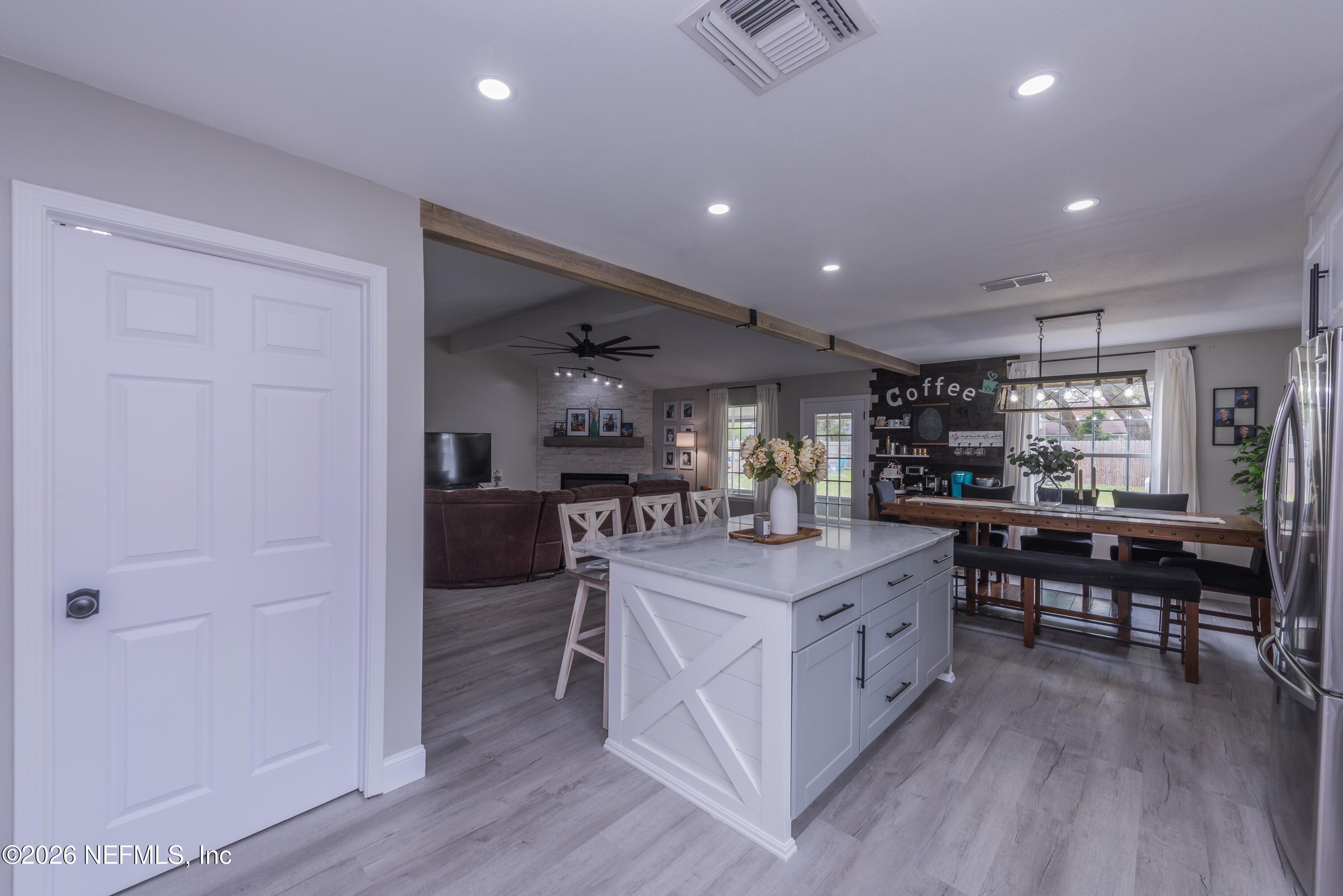 1600 COUNTRY CHARM Lane W