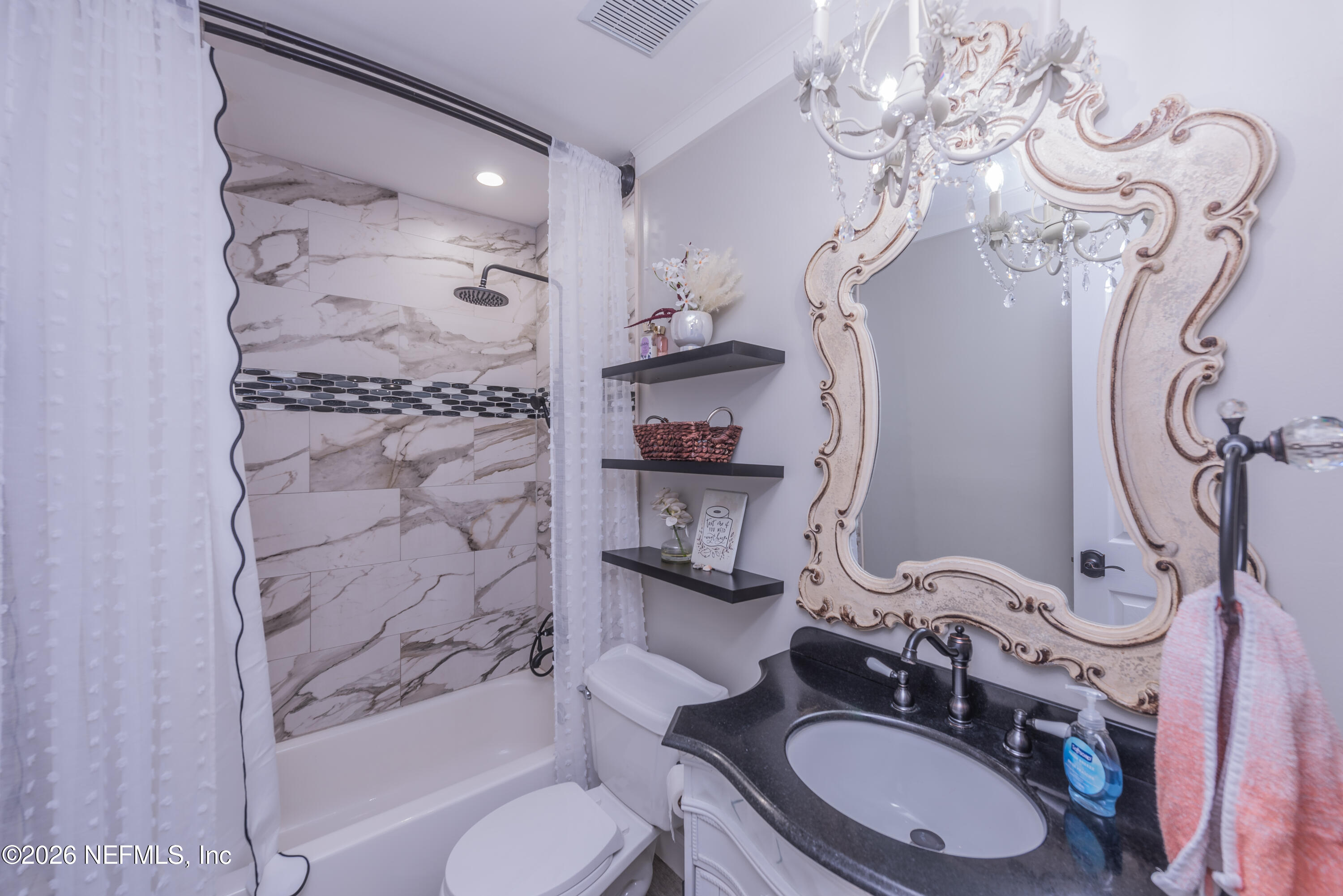 1600 COUNTRY CHARM Lane W