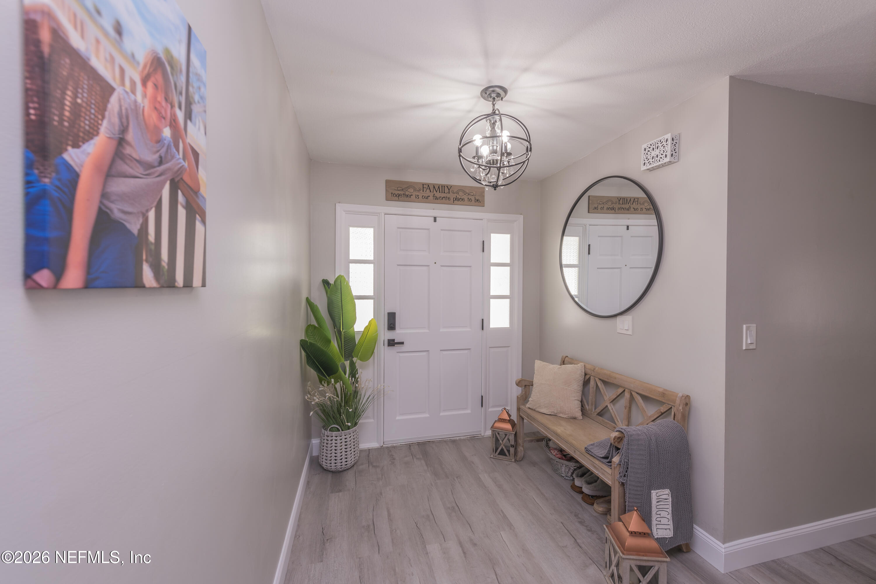 1600 COUNTRY CHARM Lane W