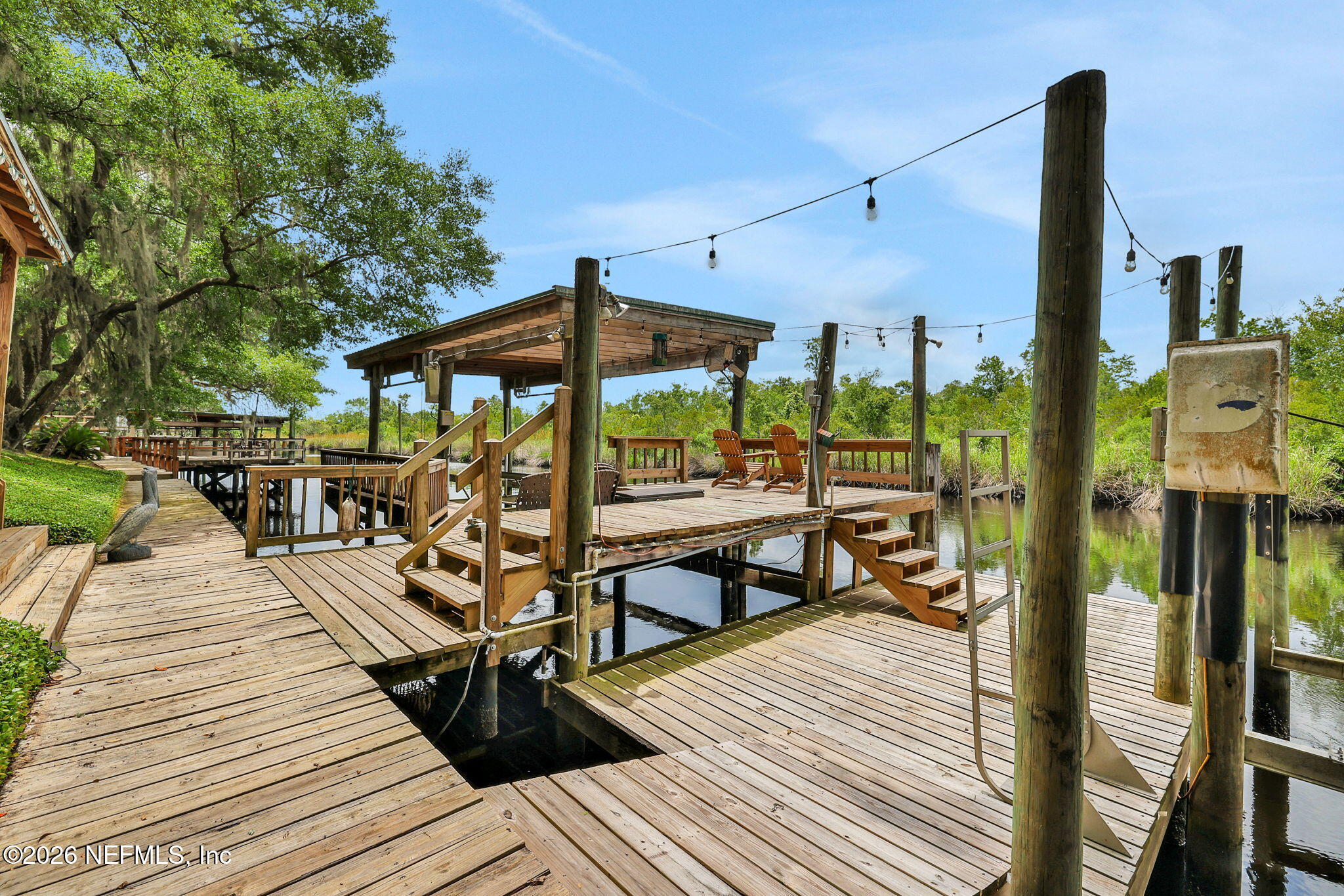 86183 MEADOWFIELD BLUFFS Road