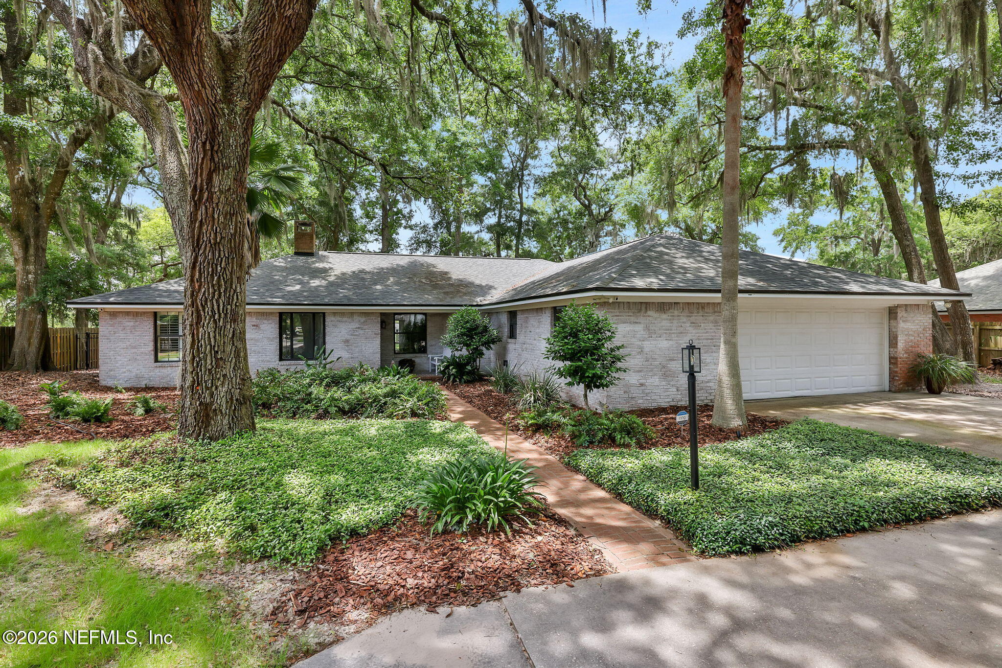86183 MEADOWFIELD BLUFFS Road