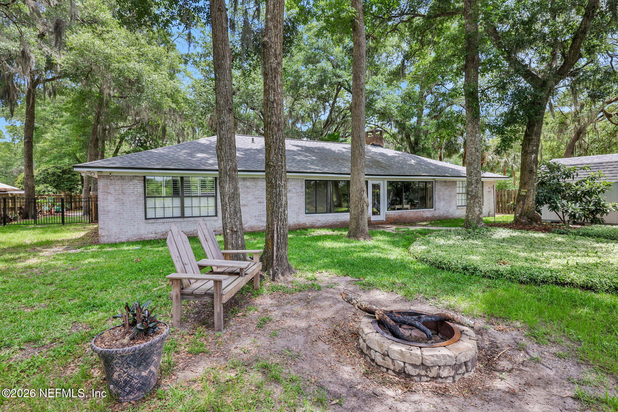 86183 MEADOWFIELD BLUFFS Road