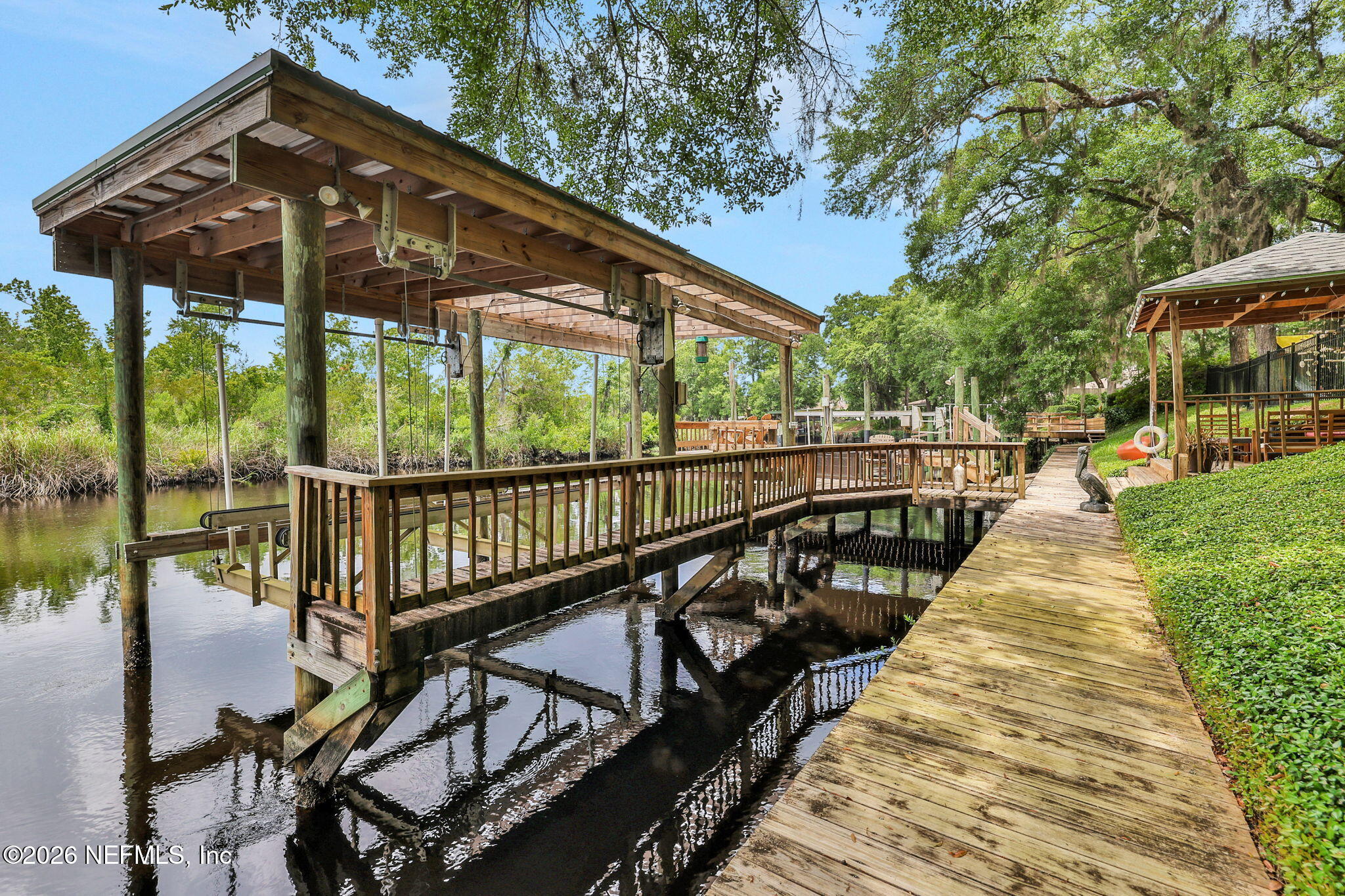 86183 MEADOWFIELD BLUFFS Road